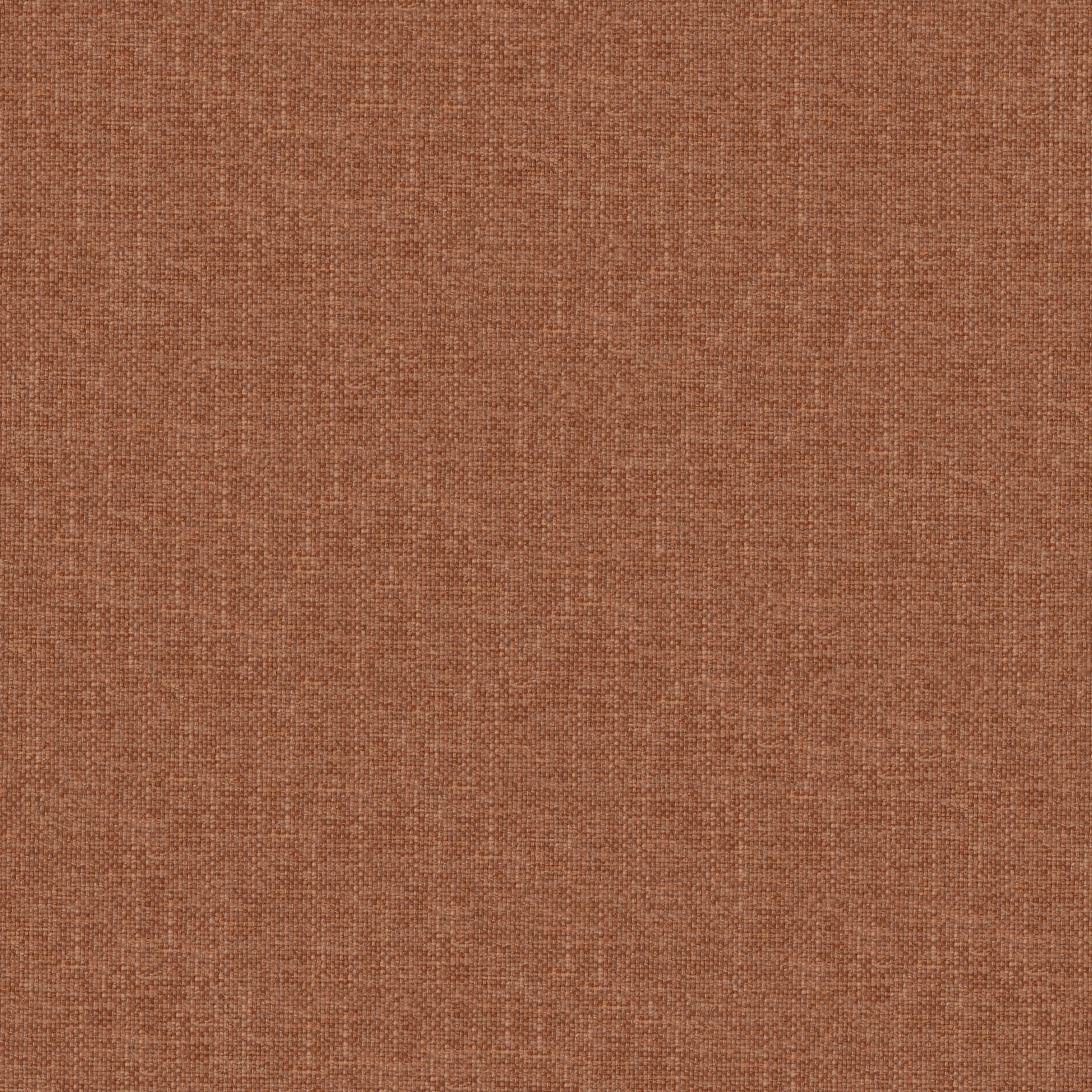 11200216 P9496d Texture Map