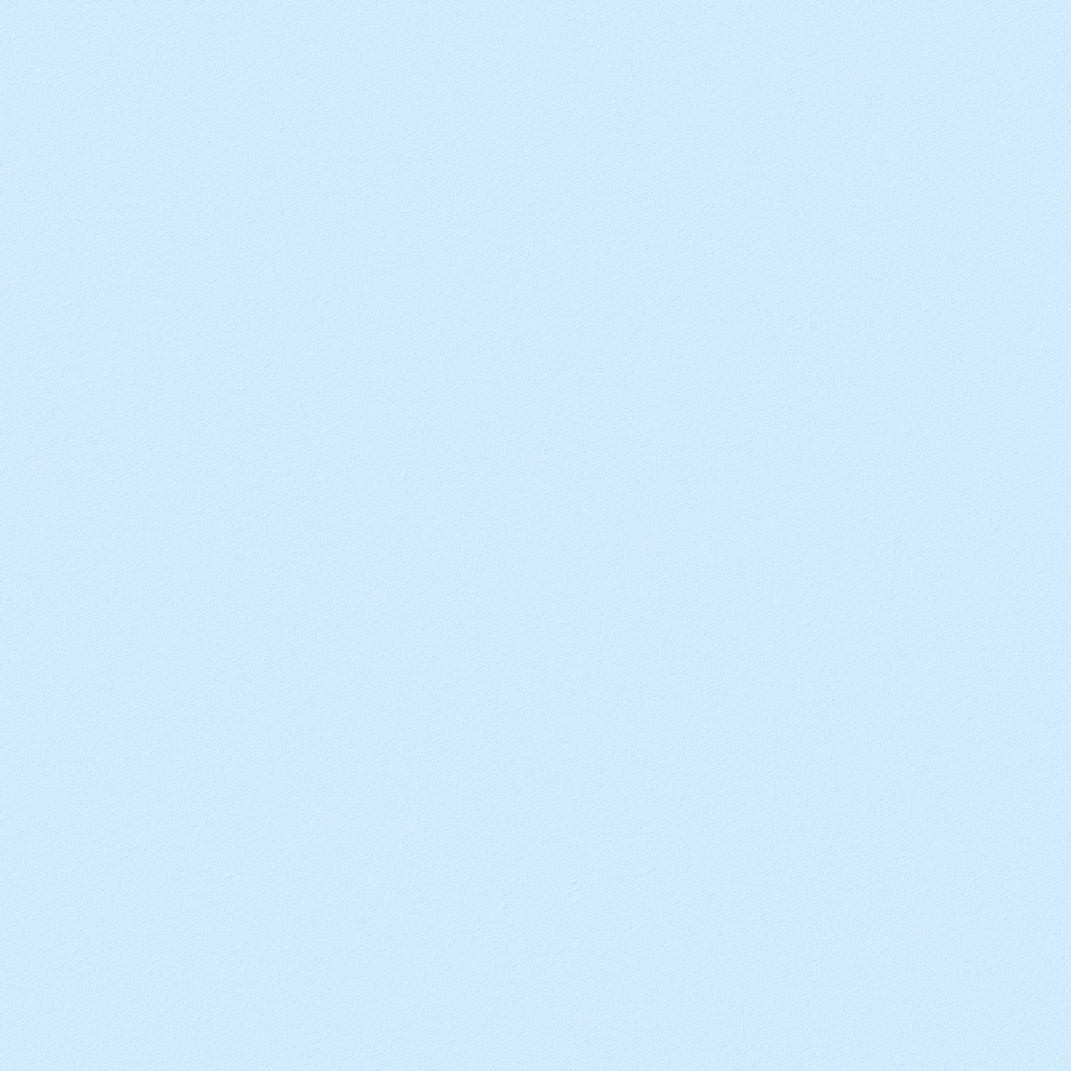 fine textured light blue plastic surface with subtle uniform pattern for wall use