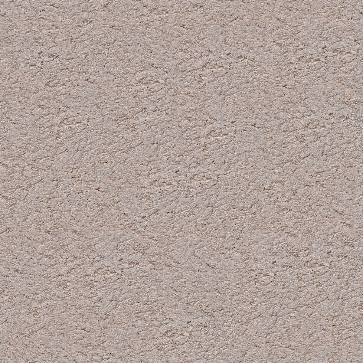rustic nude wood panel texture with subtle grain and distressed marks for wall surfaces