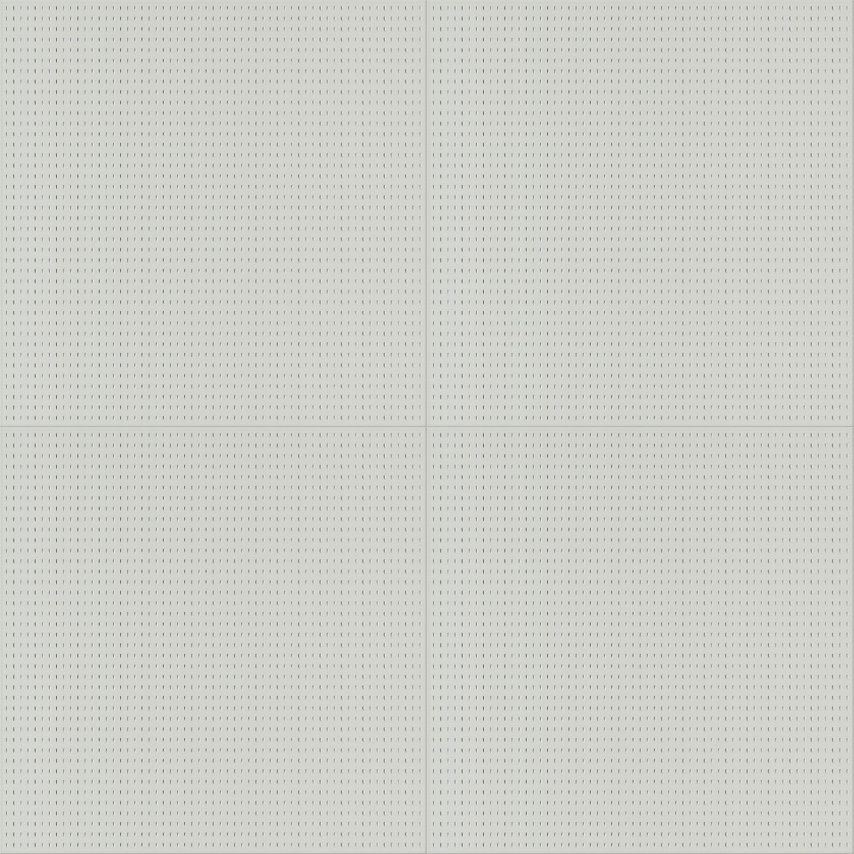 Light grey concrete plate wall with a fine textured pattern, suitable for industrial or modern architecture.