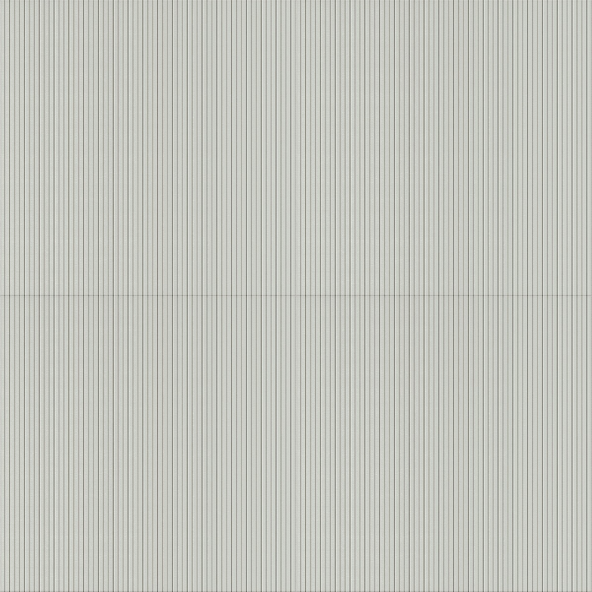 Light grey concrete block wall with vertical lines and textured surface, ideal for industrial or modern interiors.