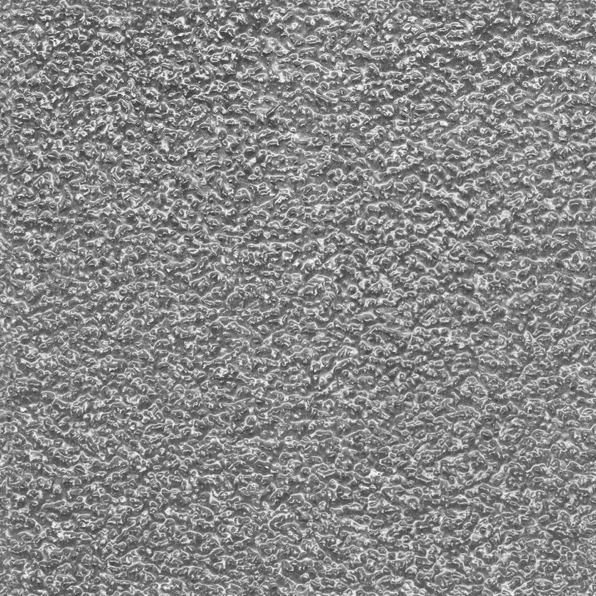grey rough textured anti-slip flooring surface with granular pattern for safety
