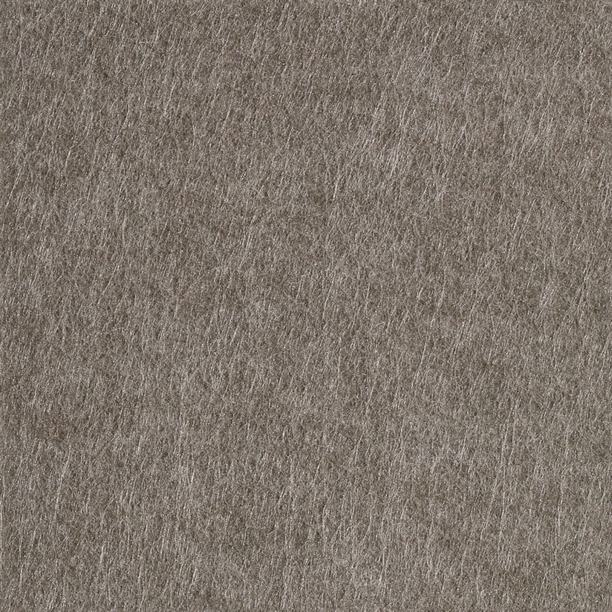 mocca brown leather texture with fine grain and subtle wrinkles for furniture use