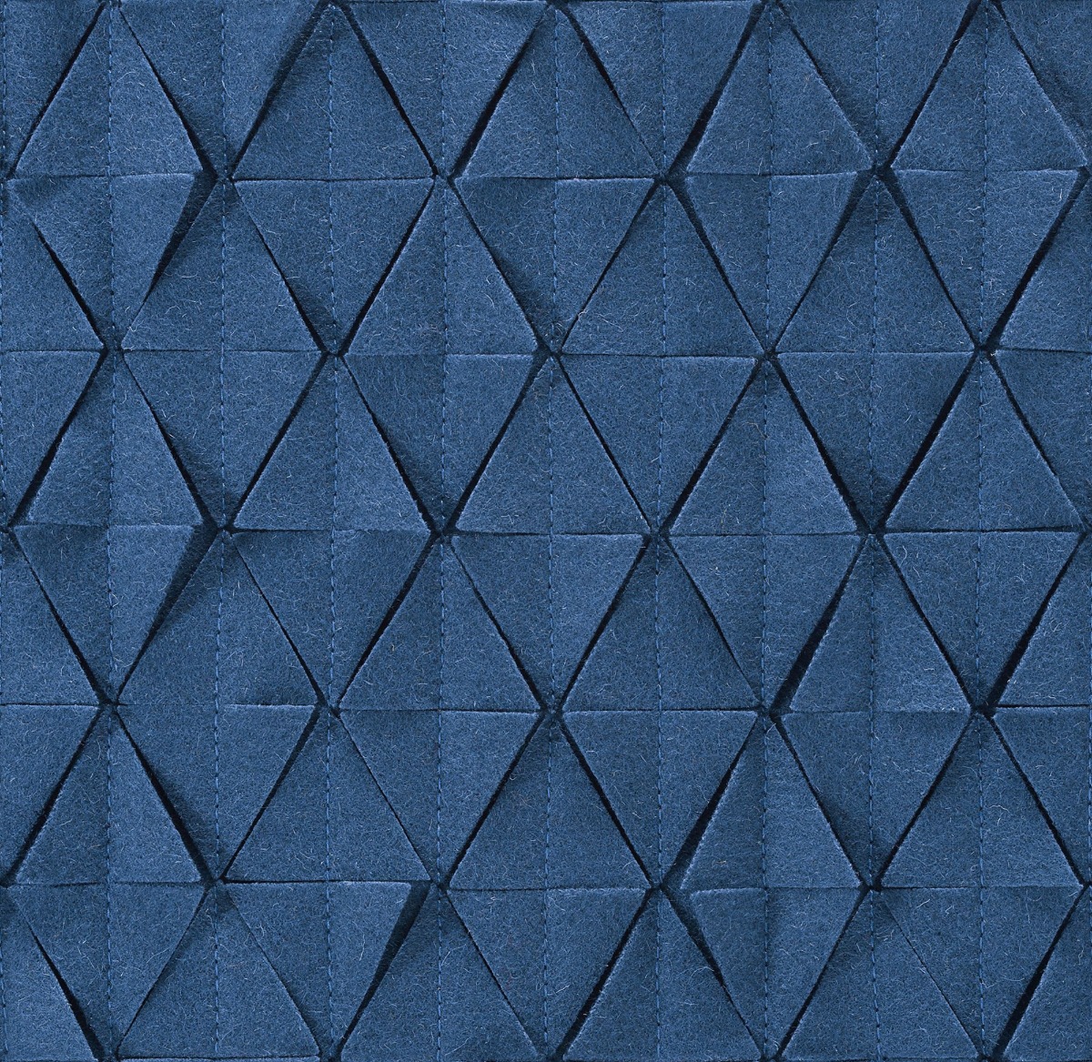 seamless speckled terracotta ceramic tiles in muted earth tones with square pattern for walls or floors