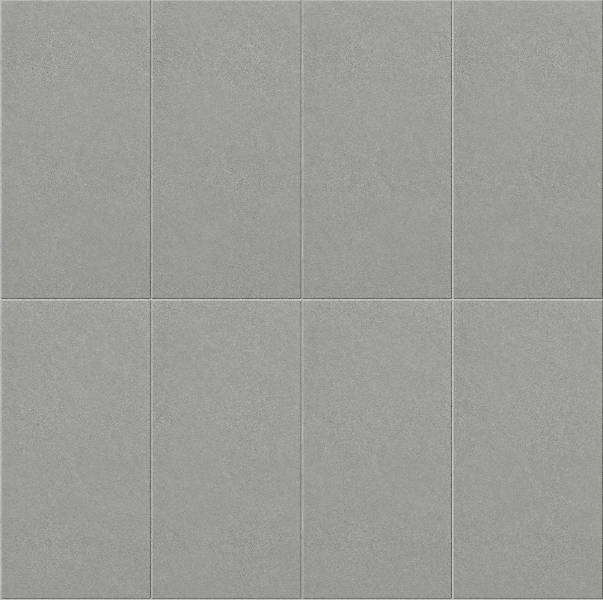 Light grey granite tiles with a speckled pattern, suitable for flooring and wall surfaces in modern spaces.