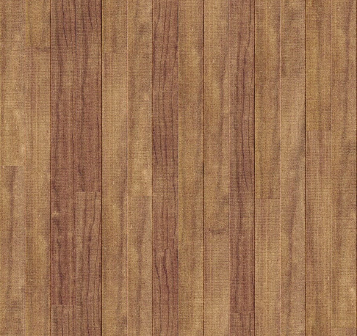 Light brown planed wood planks arranged in a staggered pattern with subtle grain for flooring use