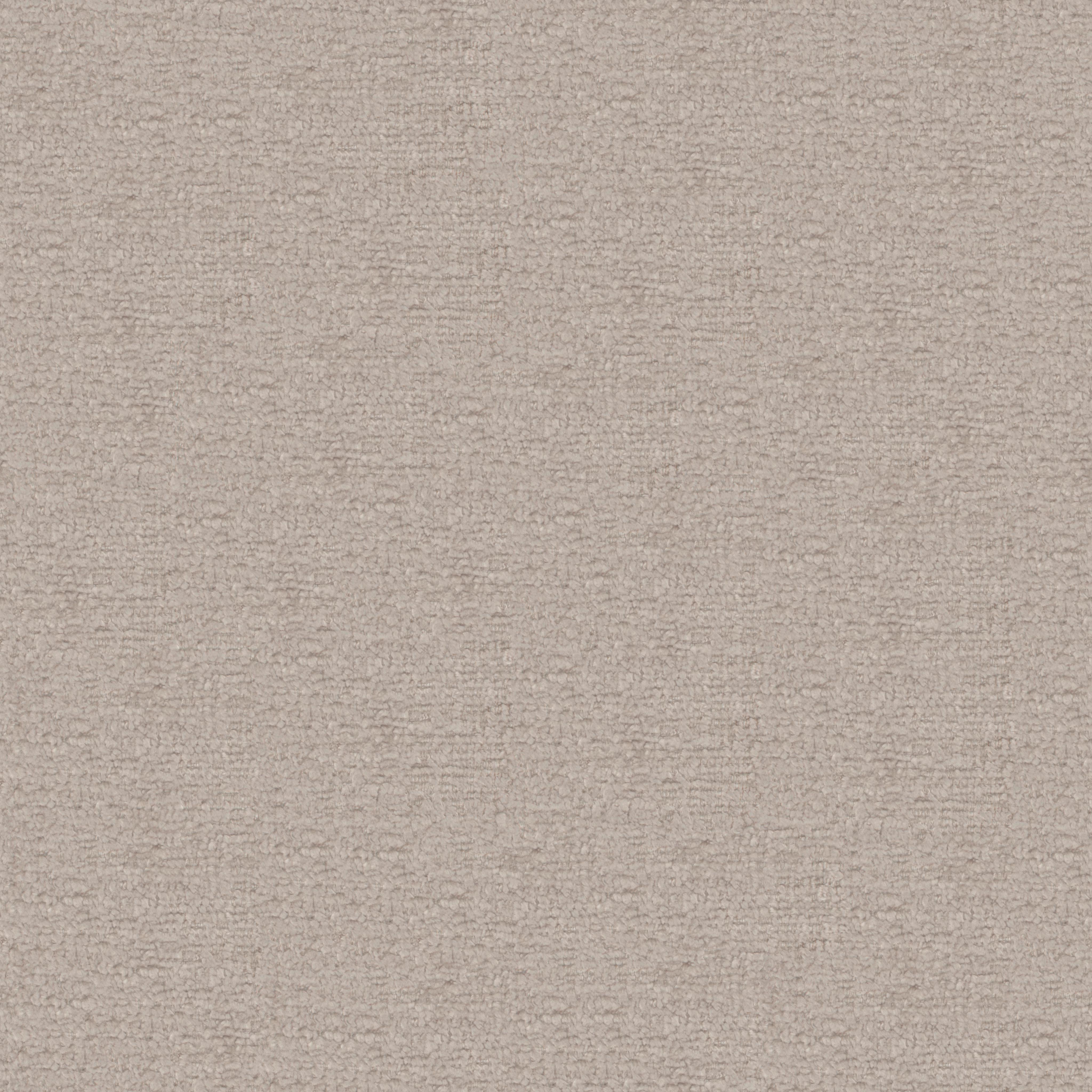 seamless beige woven upholstery fabric with subtle texture and warm neutral tones