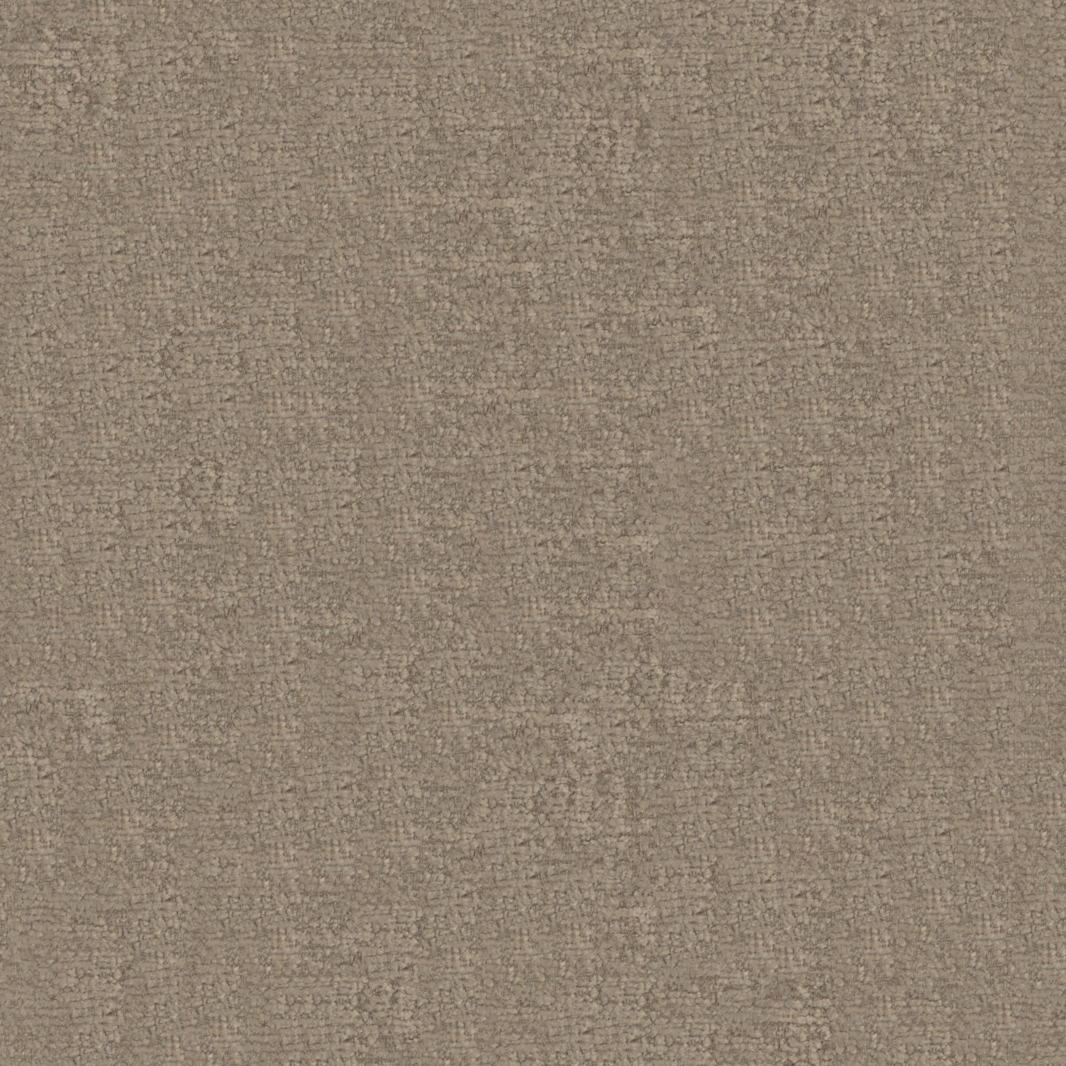 beige woven upholstery fabric with soft textured organic pattern for furniture