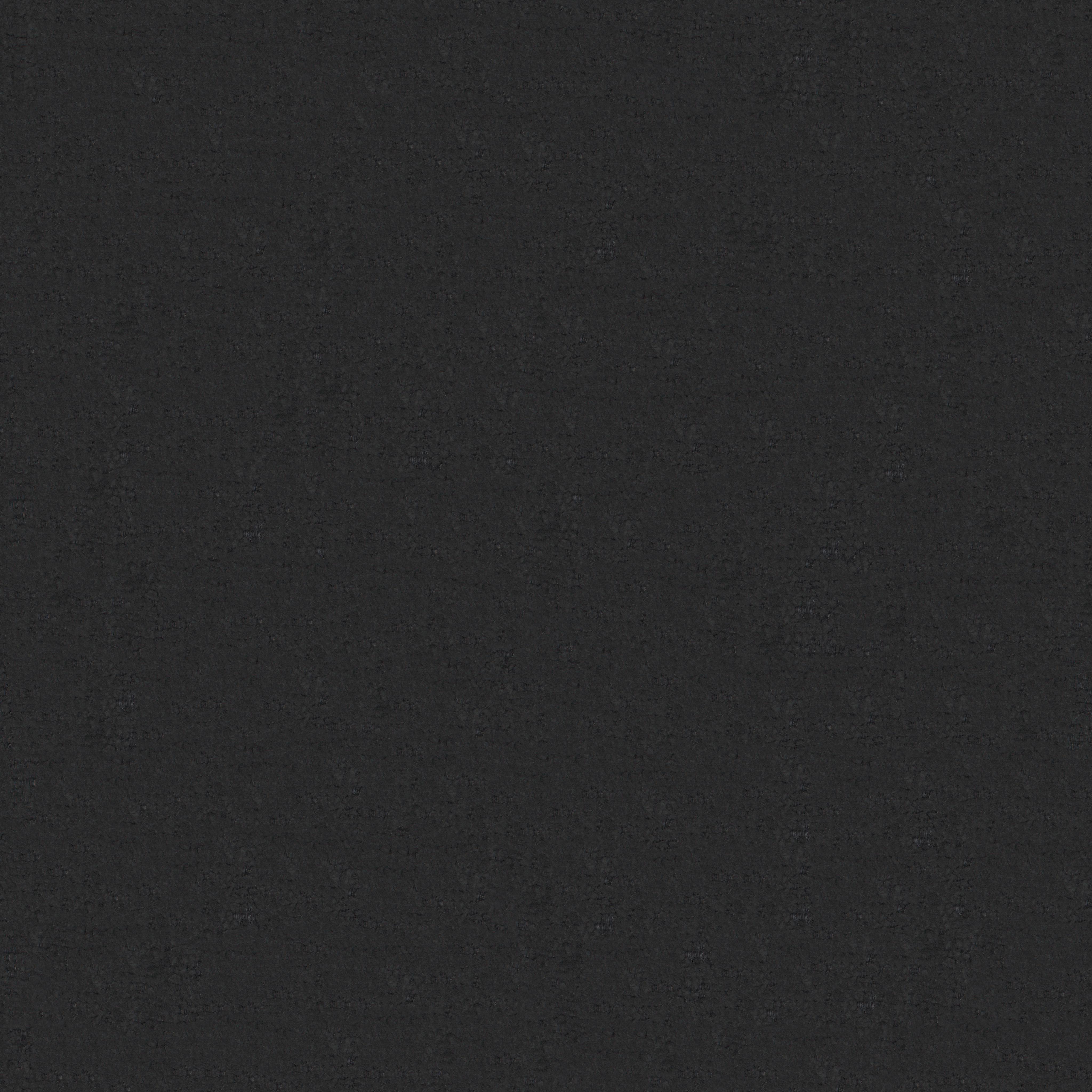 seamless dark grey rough concrete surface texture with fine granular pattern for walls