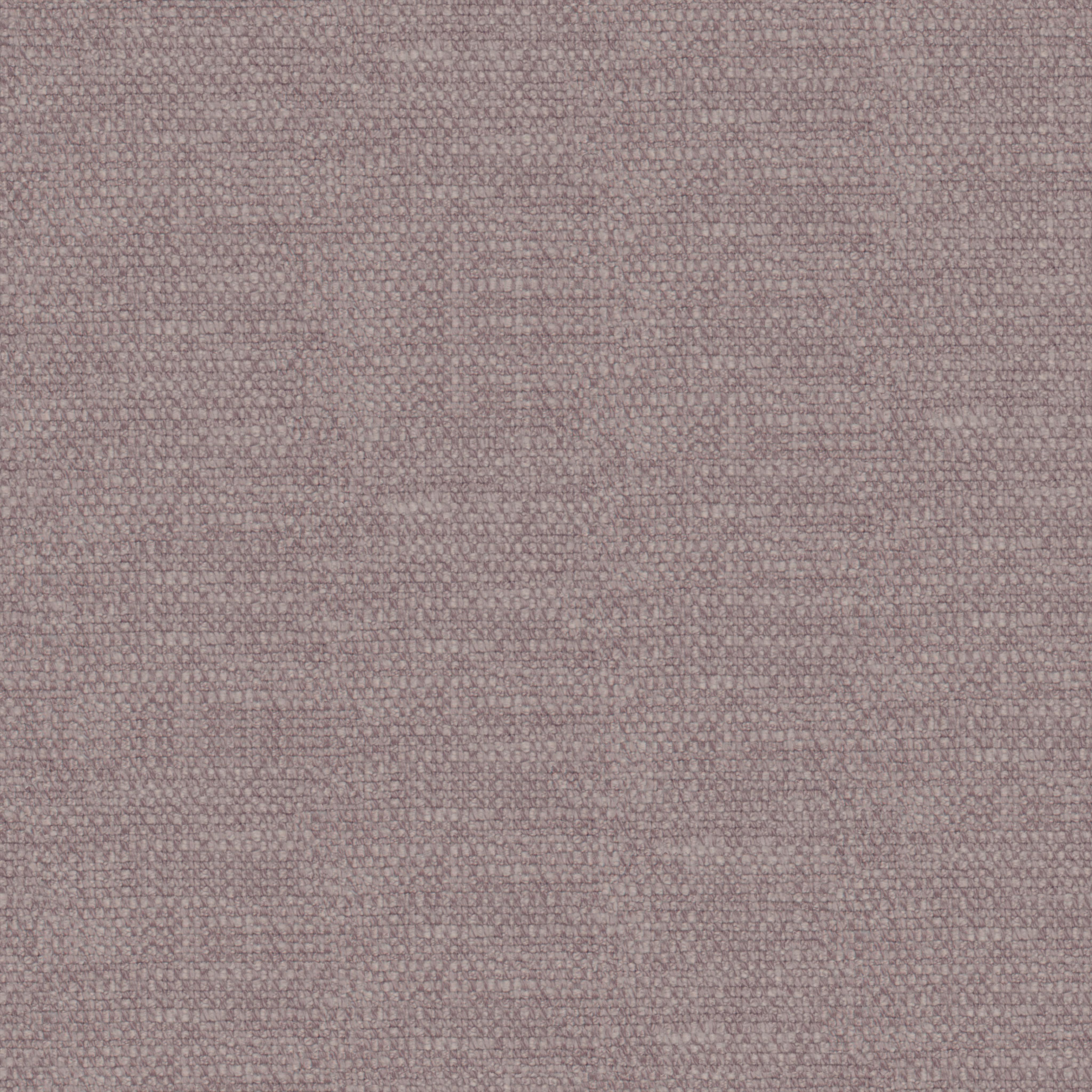 Pink woven fabric with textured surface, suitable for upholstery or decorative use, seamless and free for commercial projects