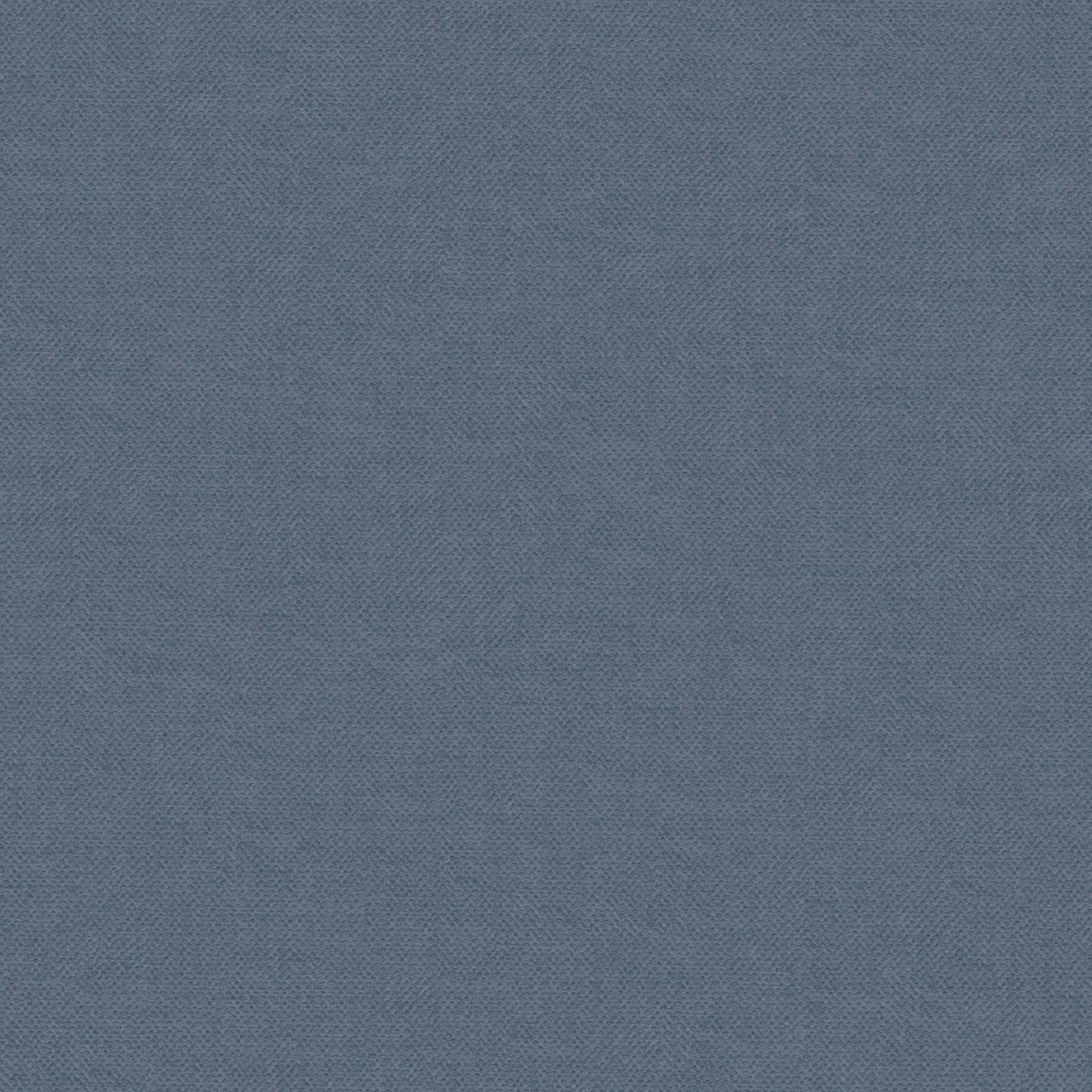 blue pebbled leather texture with fine grain pattern for upholstery and furniture use