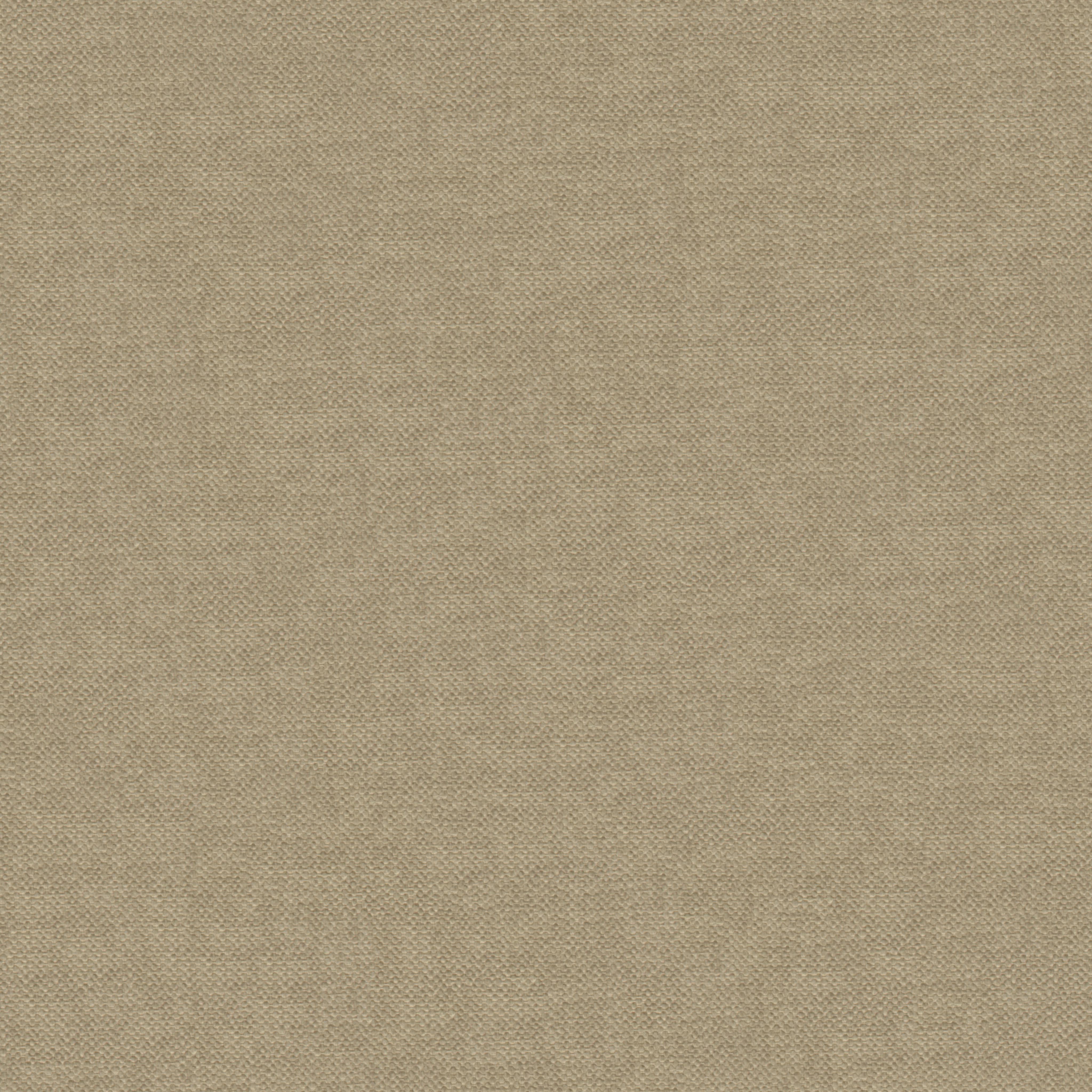 Seamless beige pebbled leather texture with fine grain, suitable for furniture upholstery