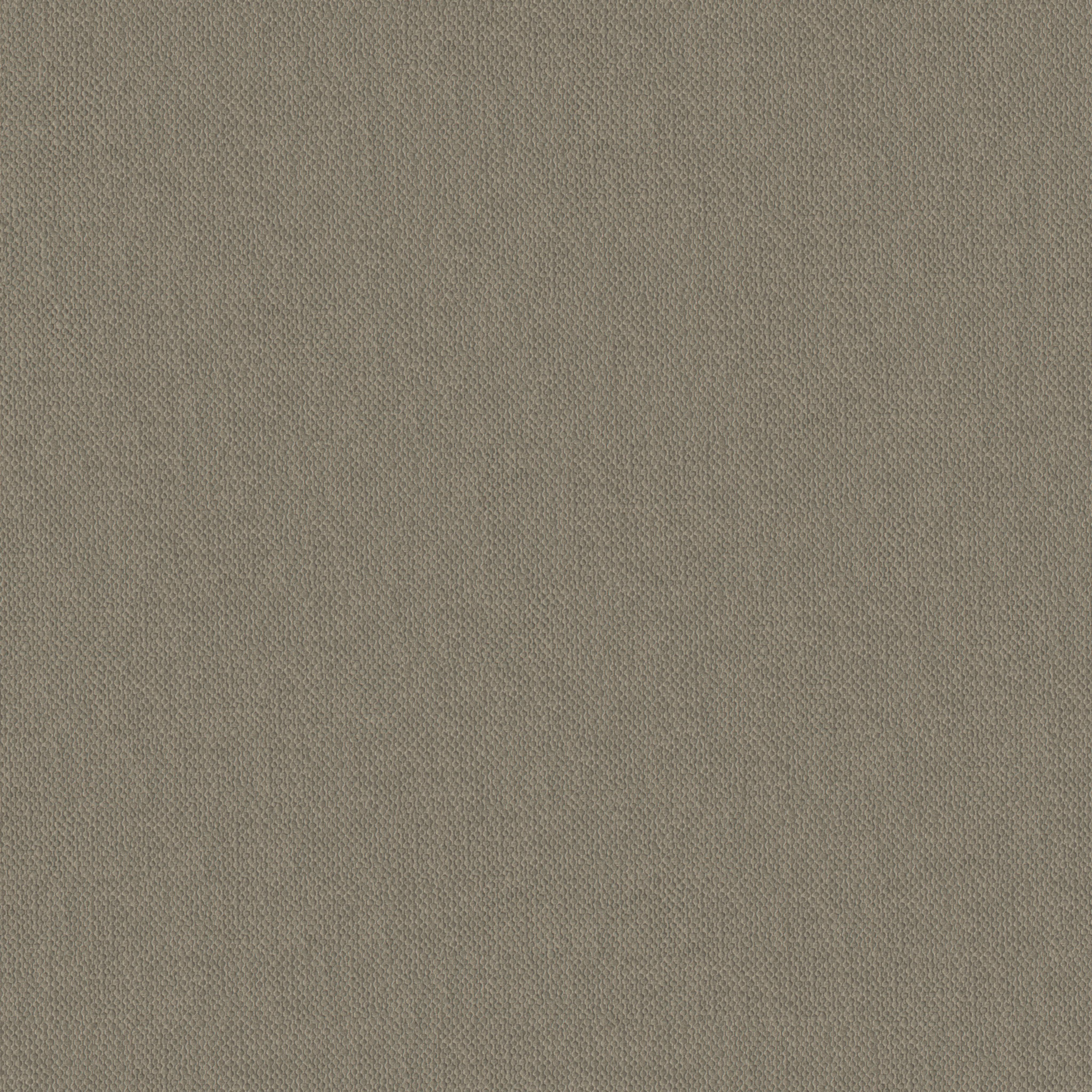 seamless brown rough concrete surface with fine pebbled texture for wall use