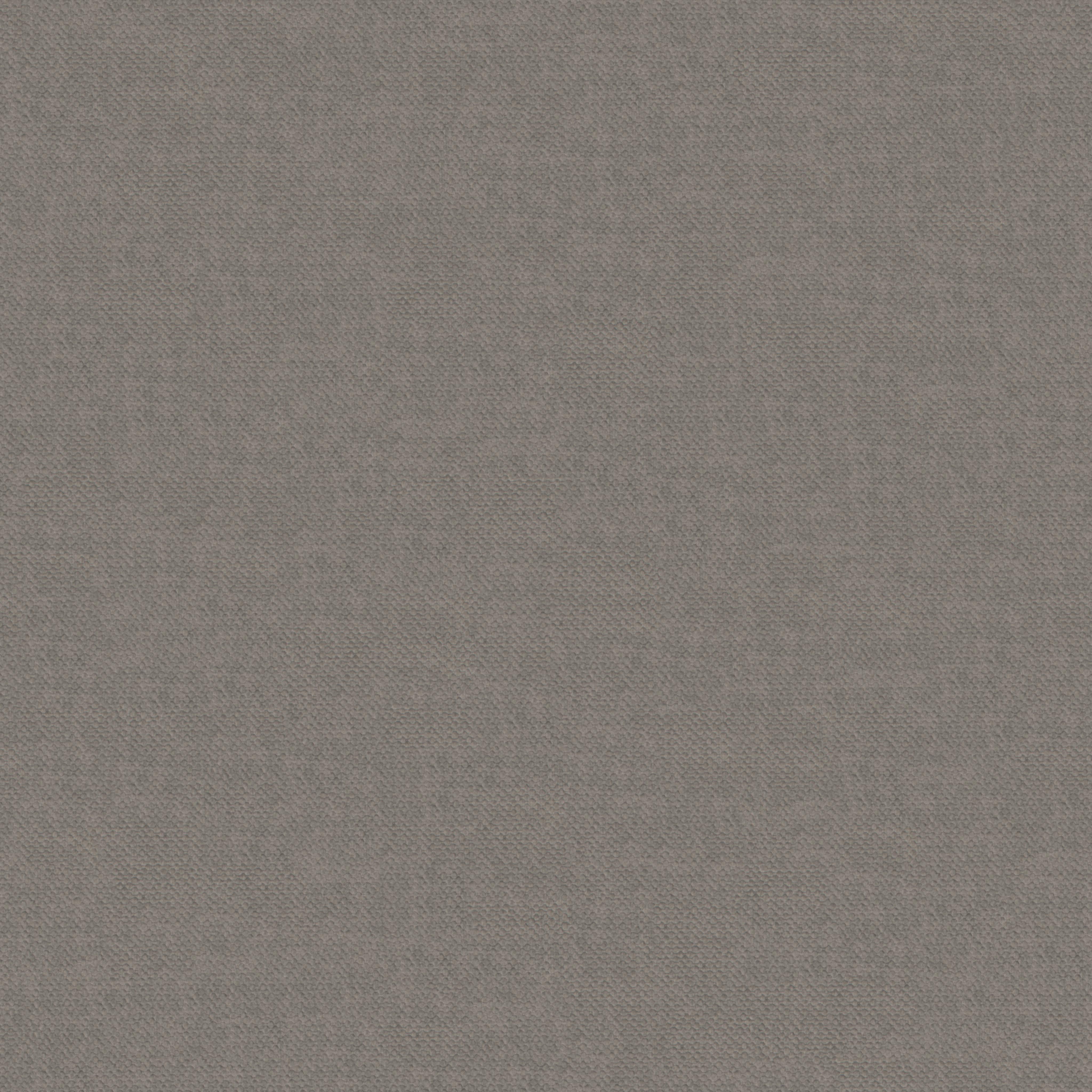 Seamless grey concrete surface with fine pebbled texture suitable for flooring or walls
