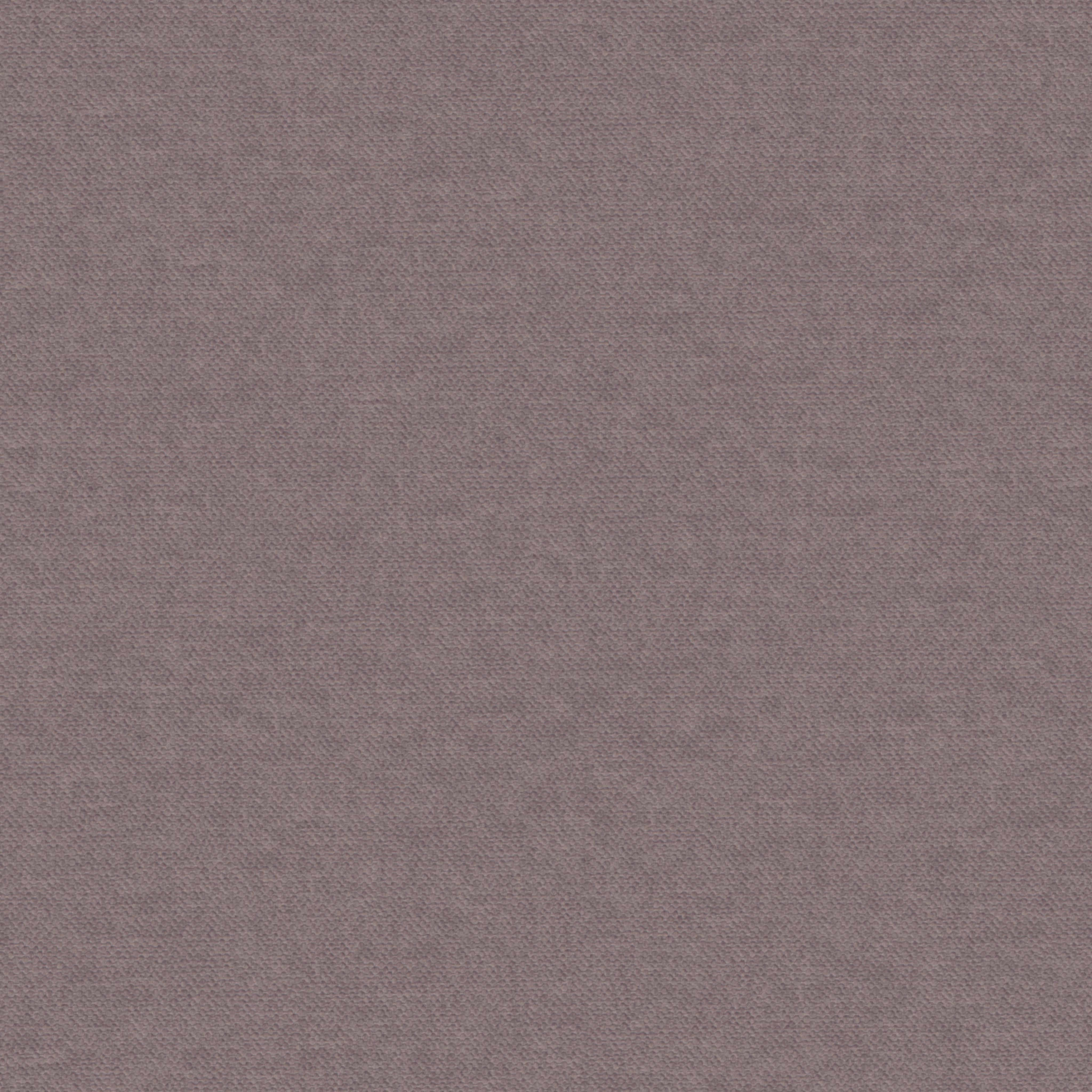 muted grey woven upholstery fabric with subtle pebble texture pattern
