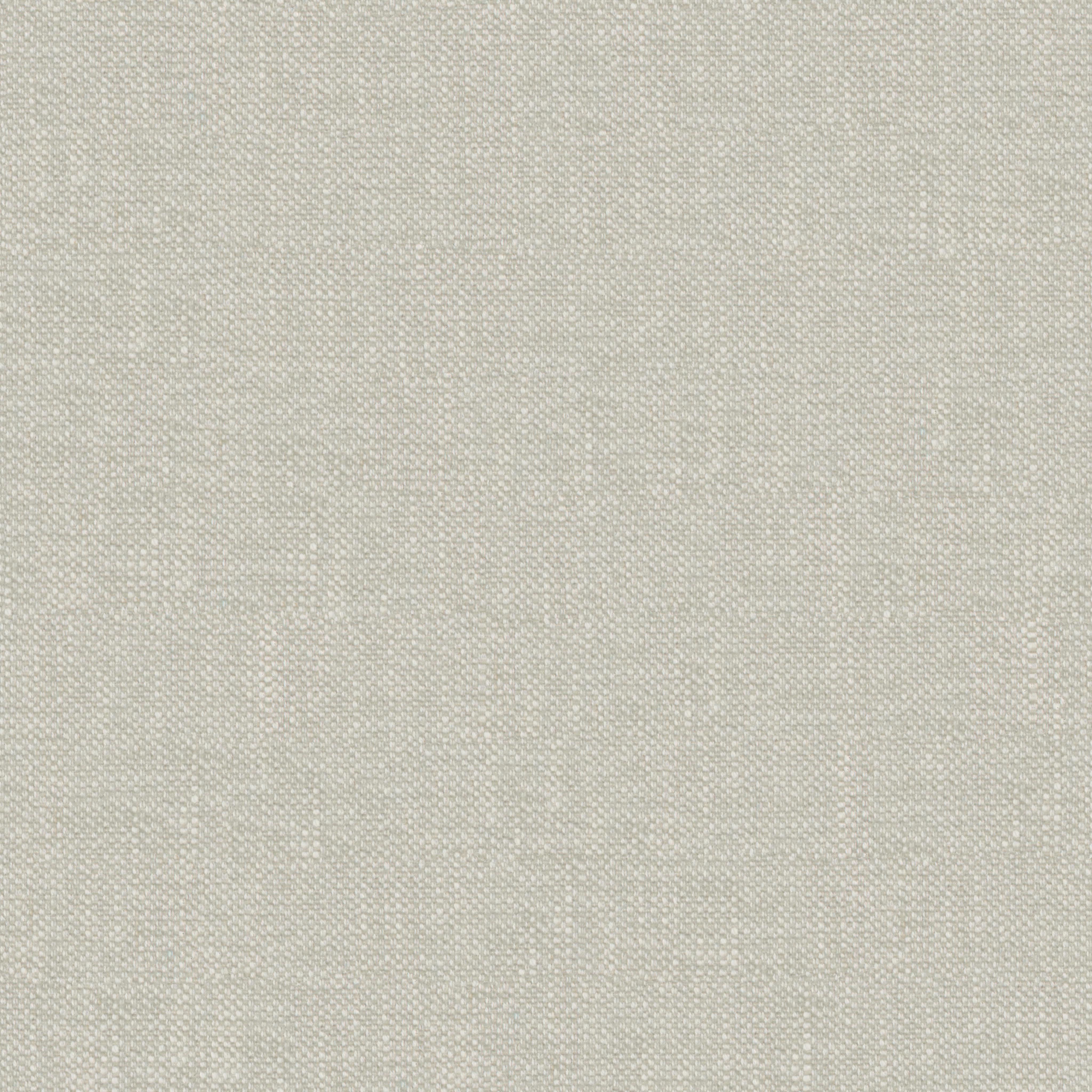 seamless beige woven upholstery fabric with fine plain weave texture