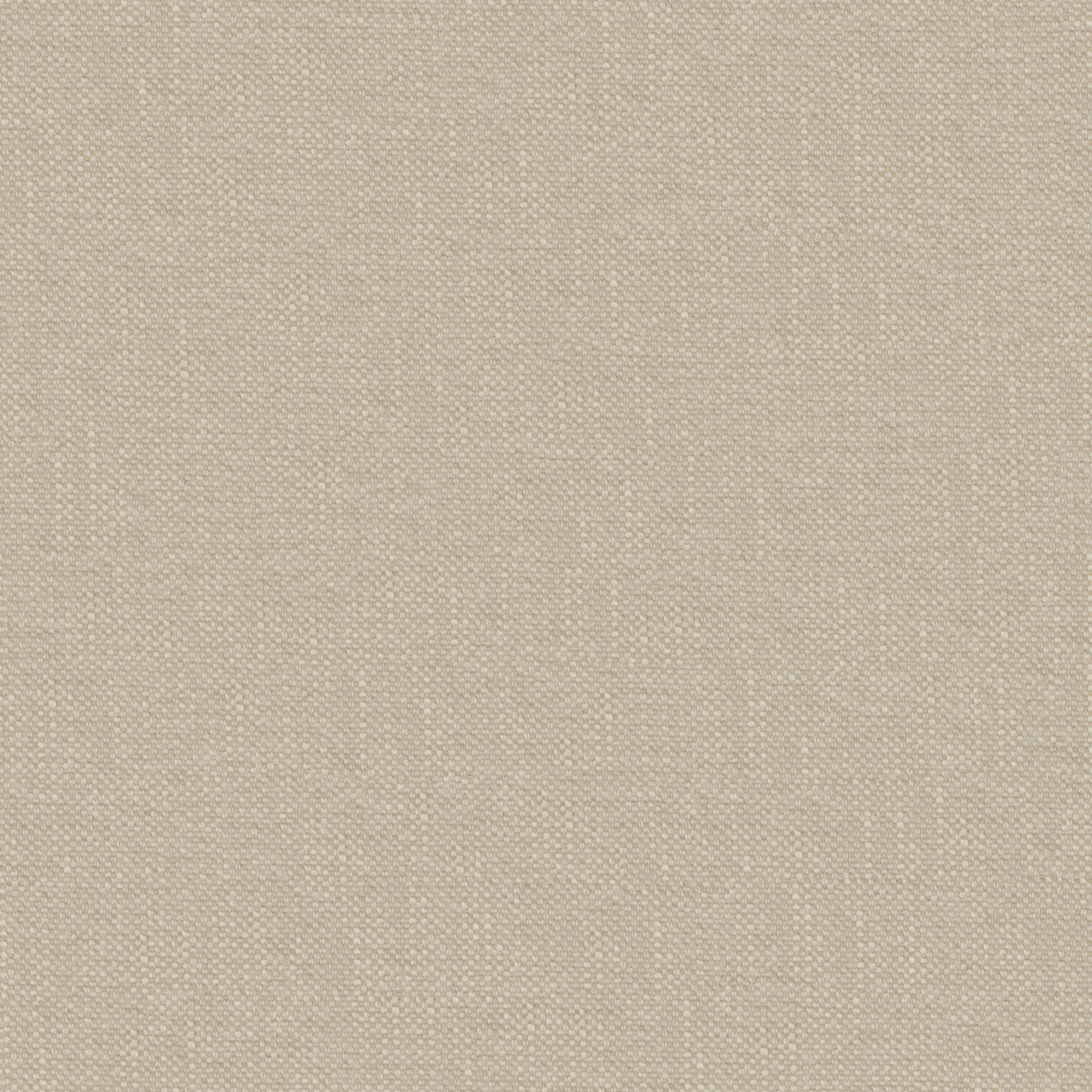 seamless beige woven upholstery fabric with fine weave pattern and neutral earth tones