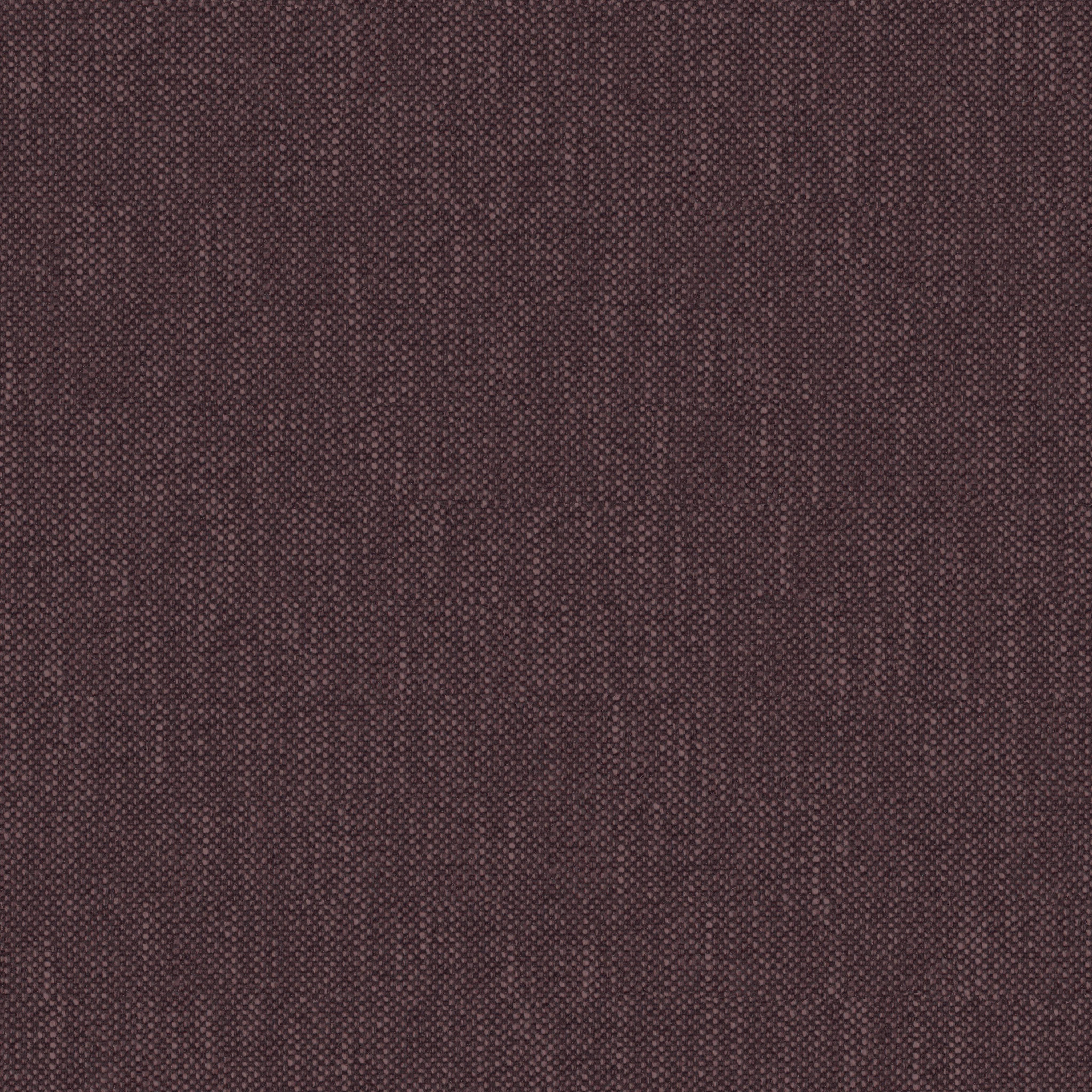 Seamless deep red woven fabric with a subtle pattern, ideal for upholstery and decorative textiles.