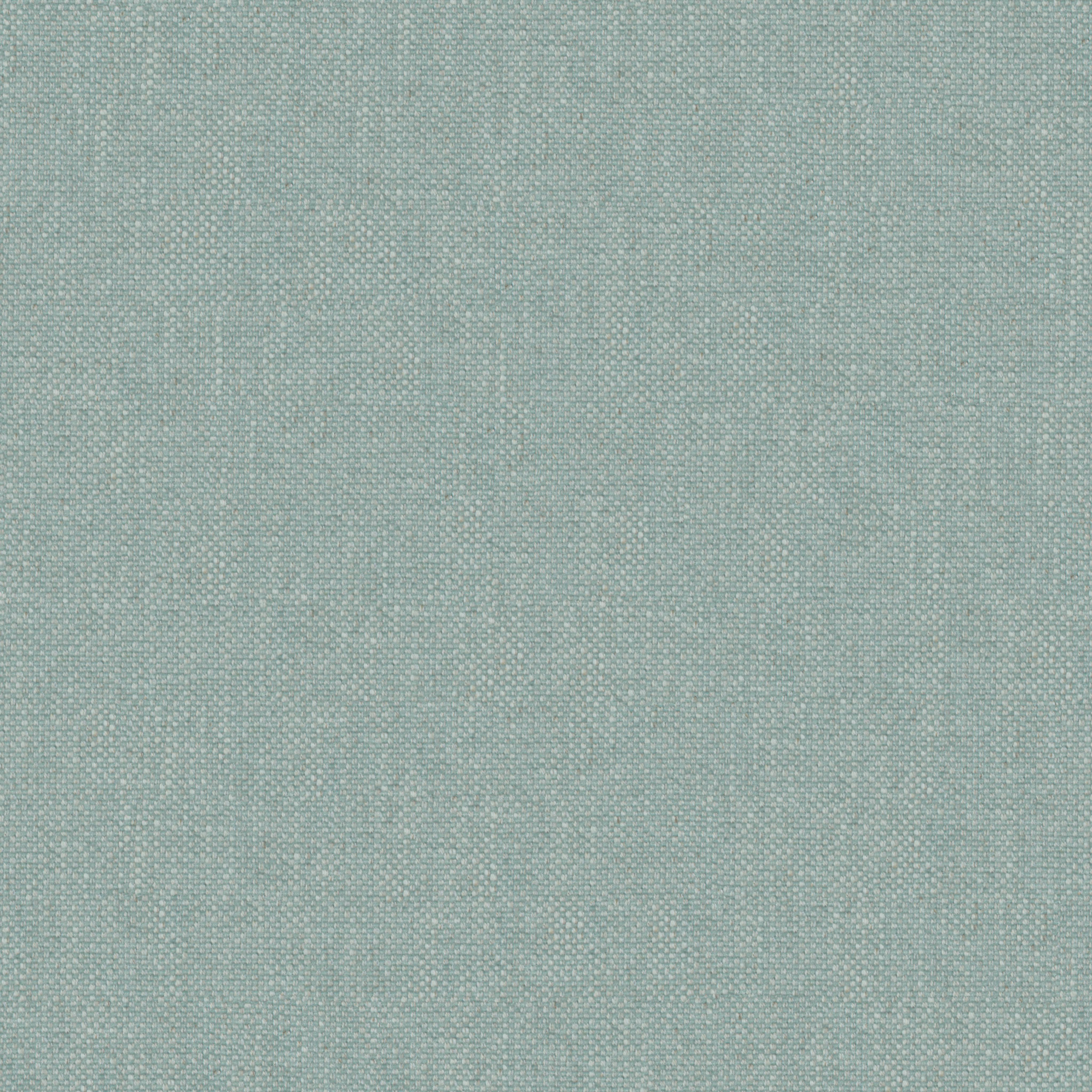 Seamless light grey blue fine woven upholstery fabric texture with subtle soft weave pattern