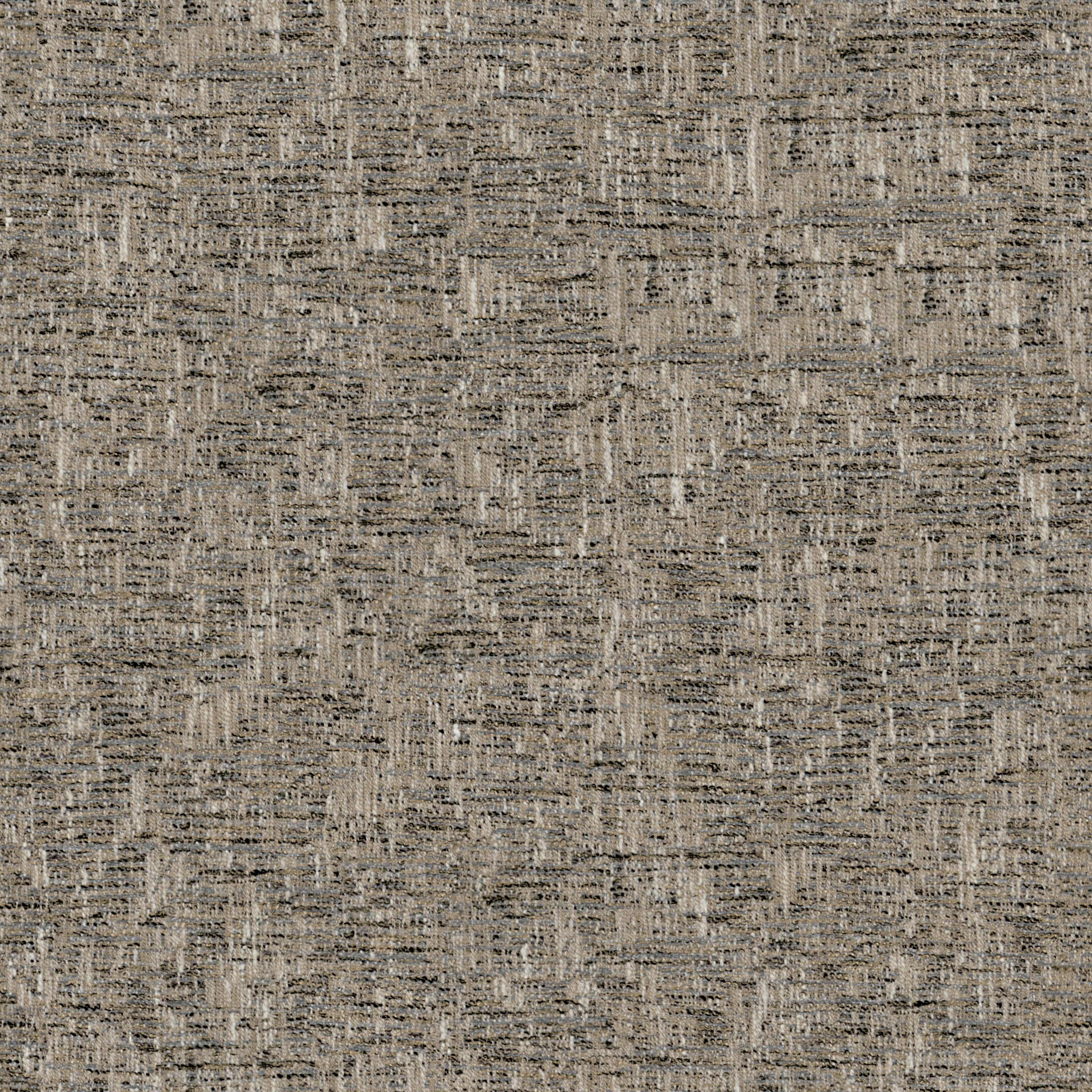 Beige woven fabric texture with a detailed pattern, ideal for upholstery and decorative applications.