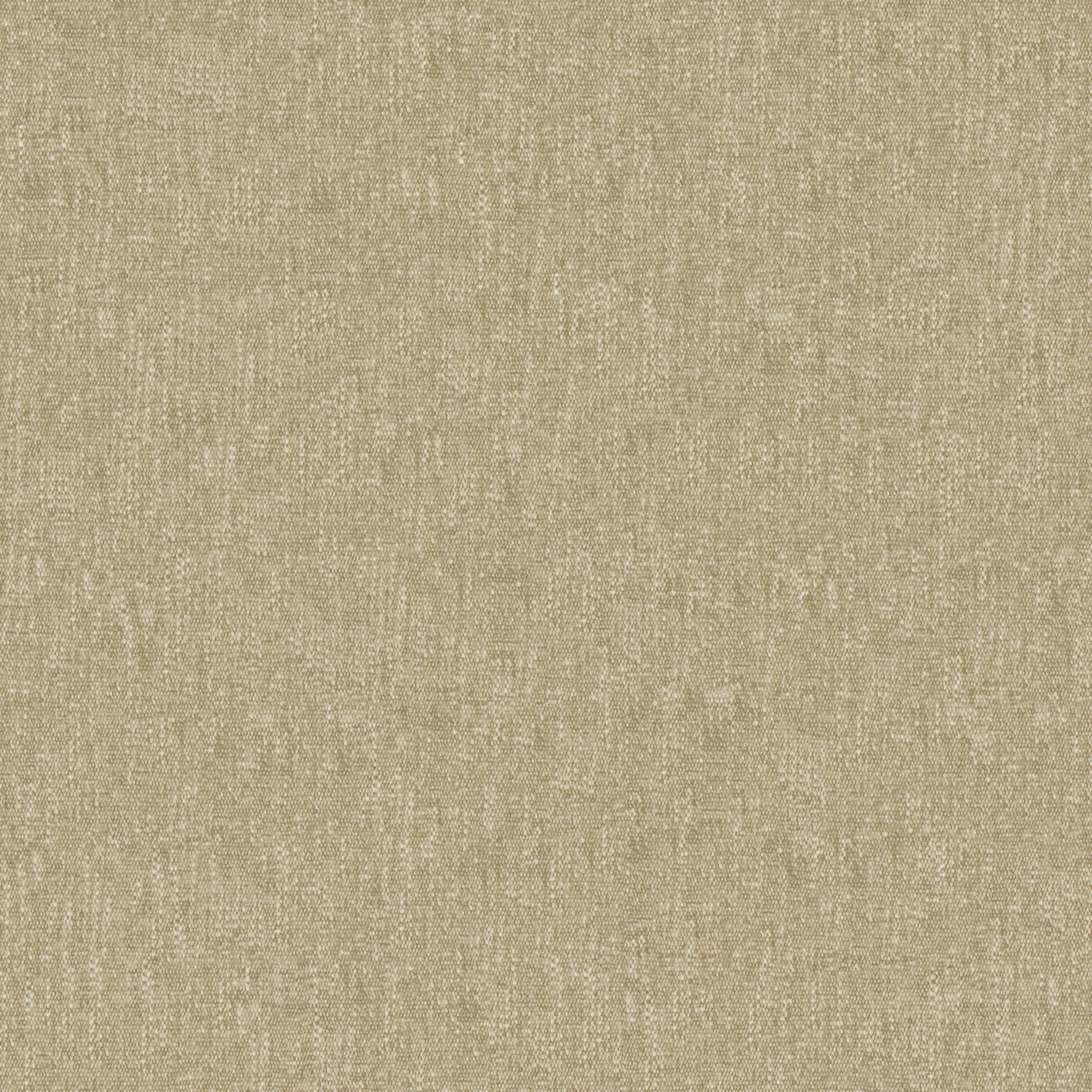 Seamless beige woven upholstery fabric texture with natural weave pattern for furniture or curtains