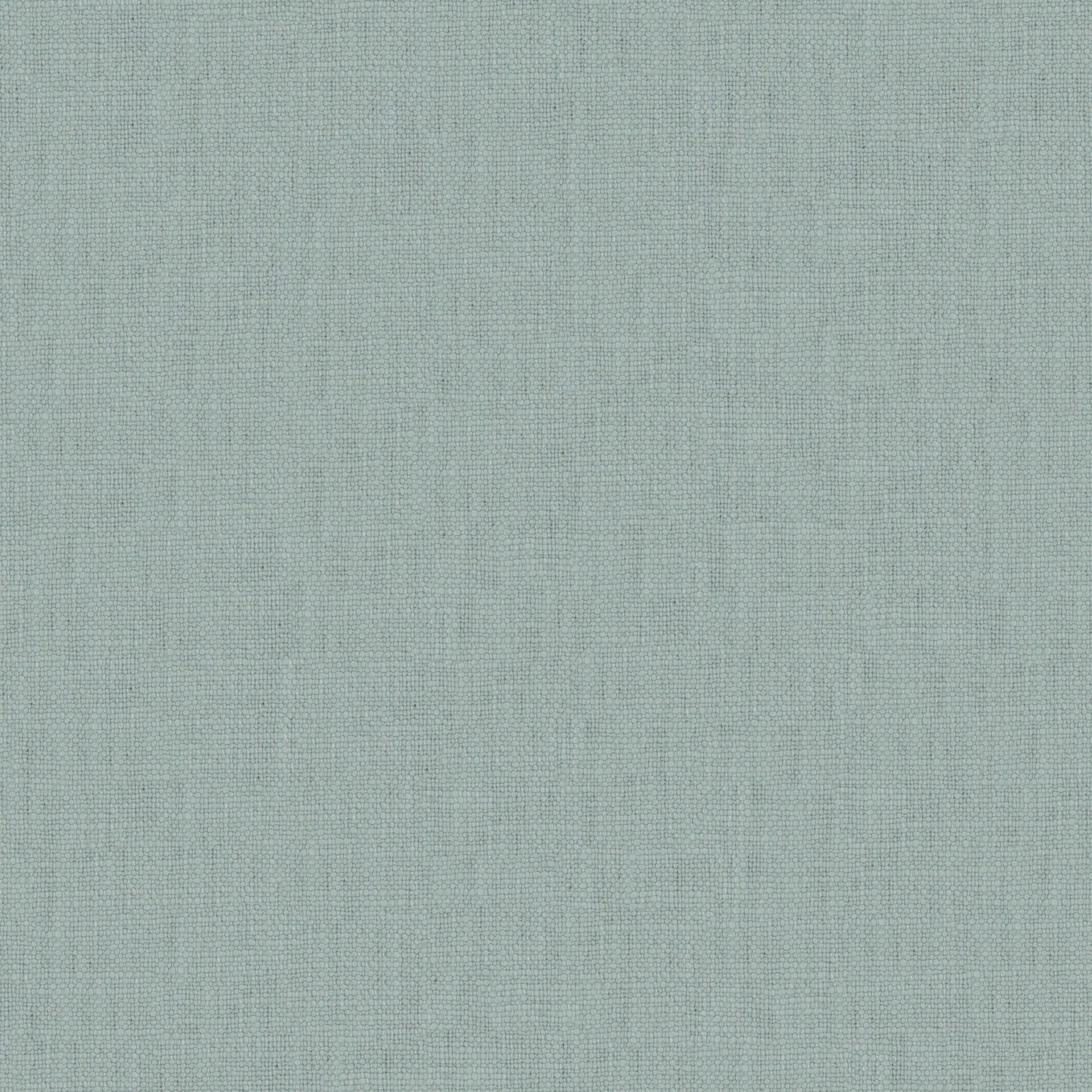 Light grey upholstery fabric with subtle pebbled pattern and soft woven texture