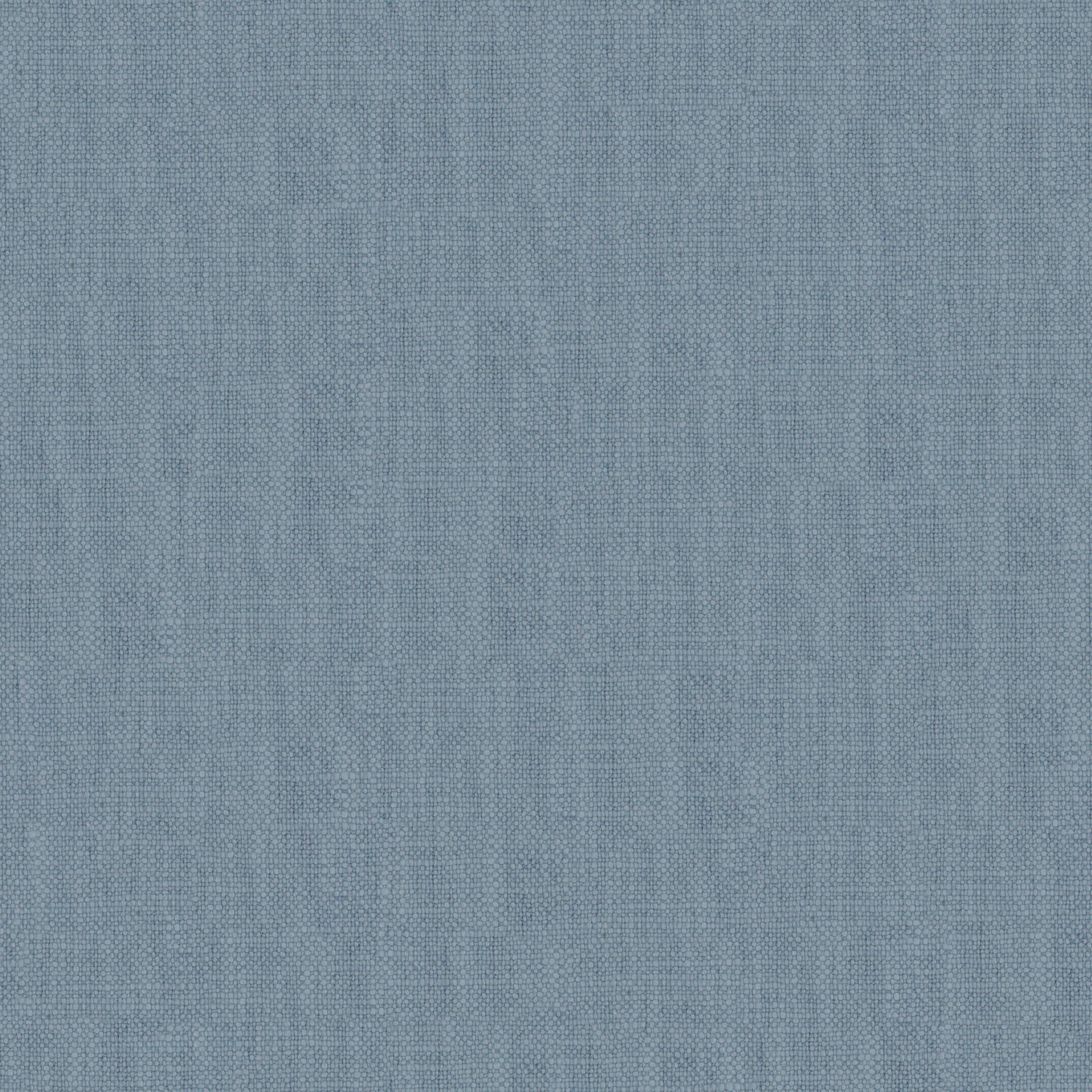 seamless blue pebble stone texture with small rounded stones in an organic pattern for wall use