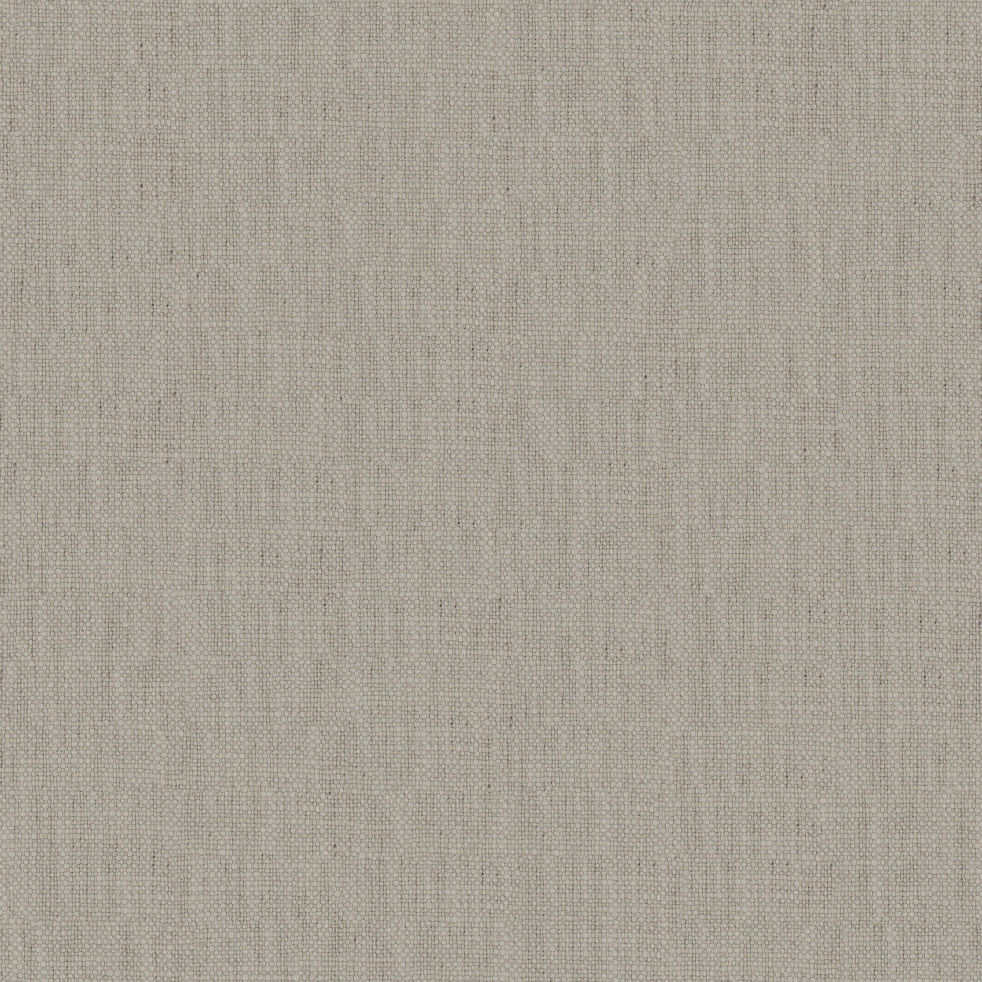 Seamless light grey small rounded pebble stone texture for natural ground surfaces