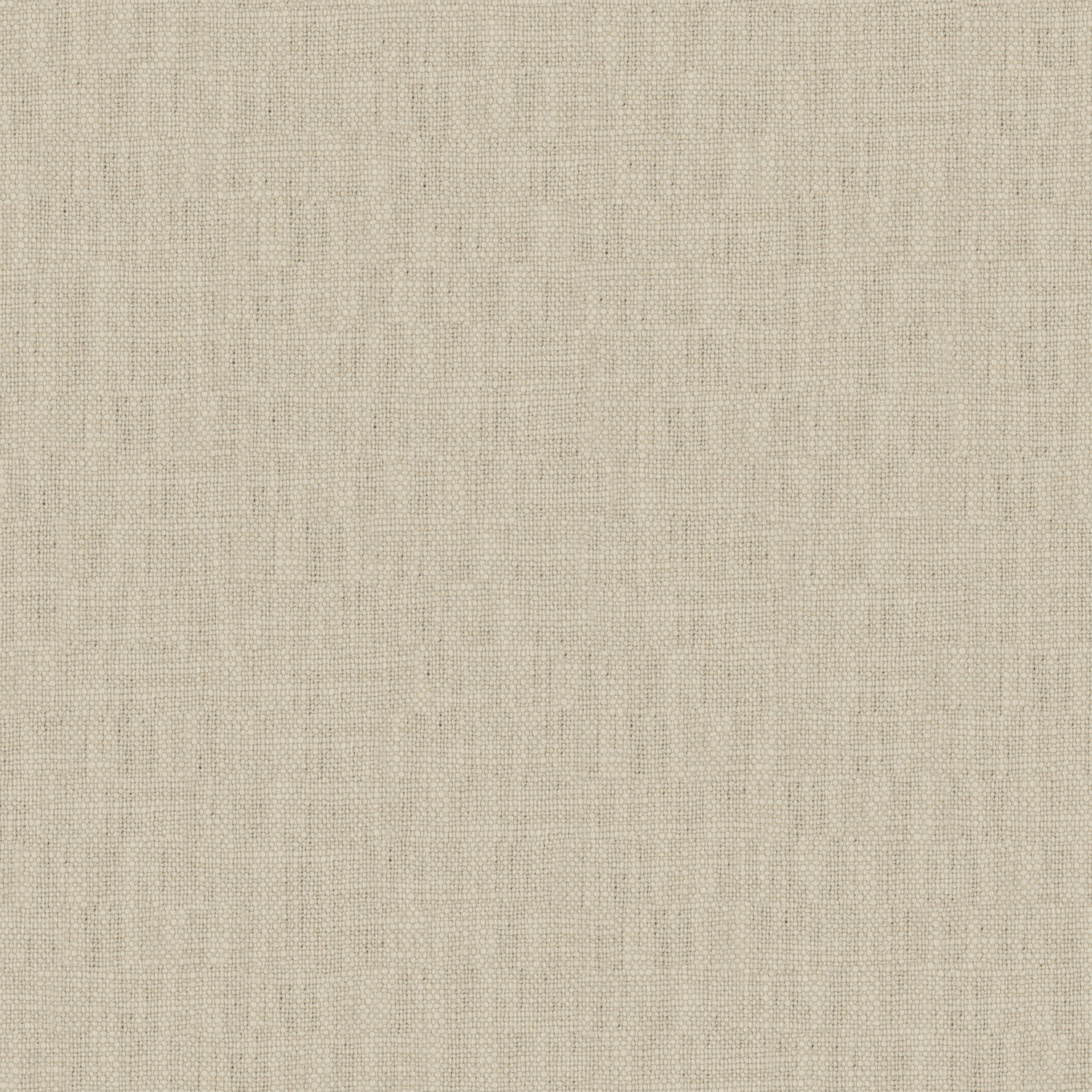seamless beige woven fabric texture with subtle grid pattern and fine threads for upholstery