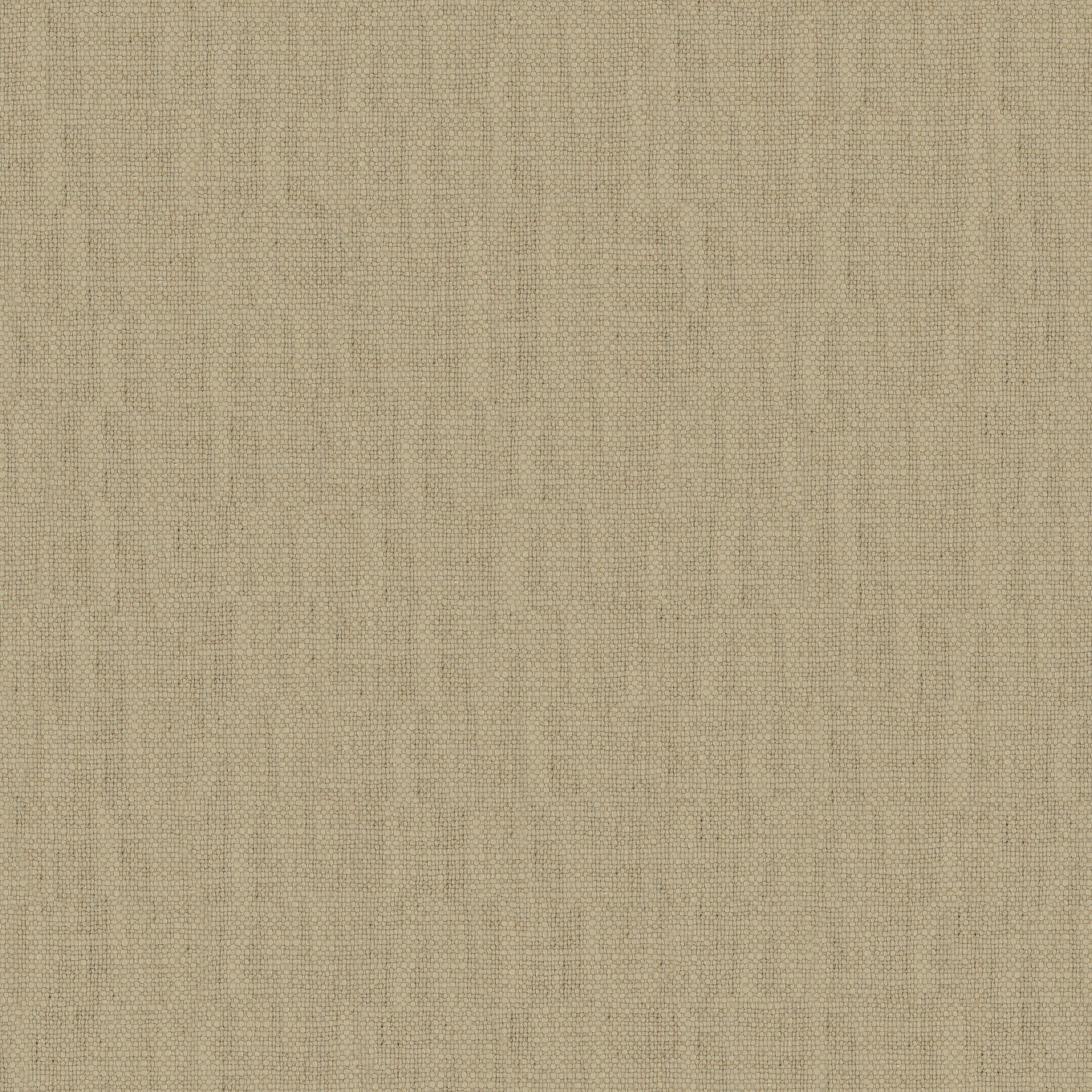 Seamless beige pebble stone wall texture with small rounded stones forming a natural pattern for walls