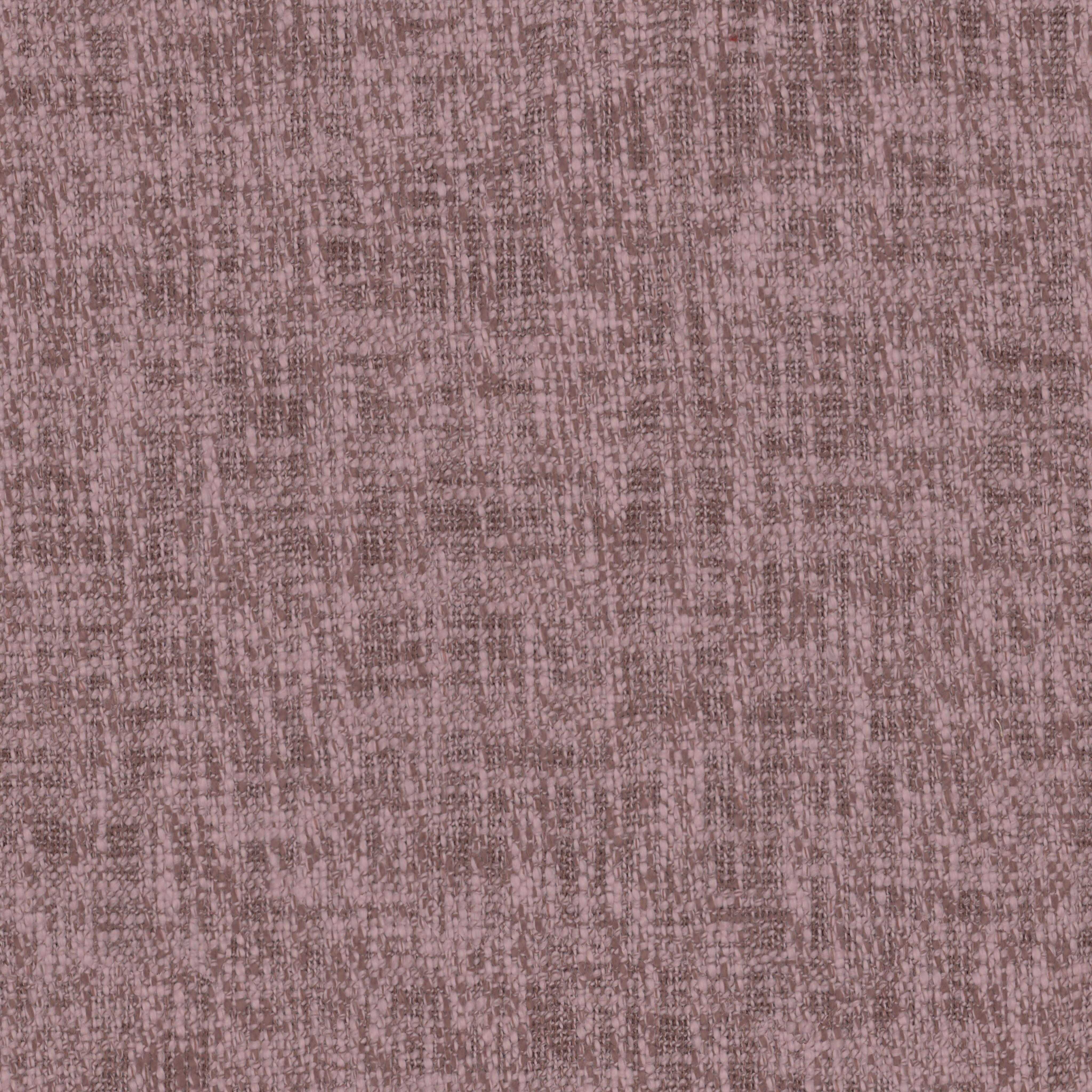 seamless muted red woven upholstery fabric texture with subtle rough textile pattern