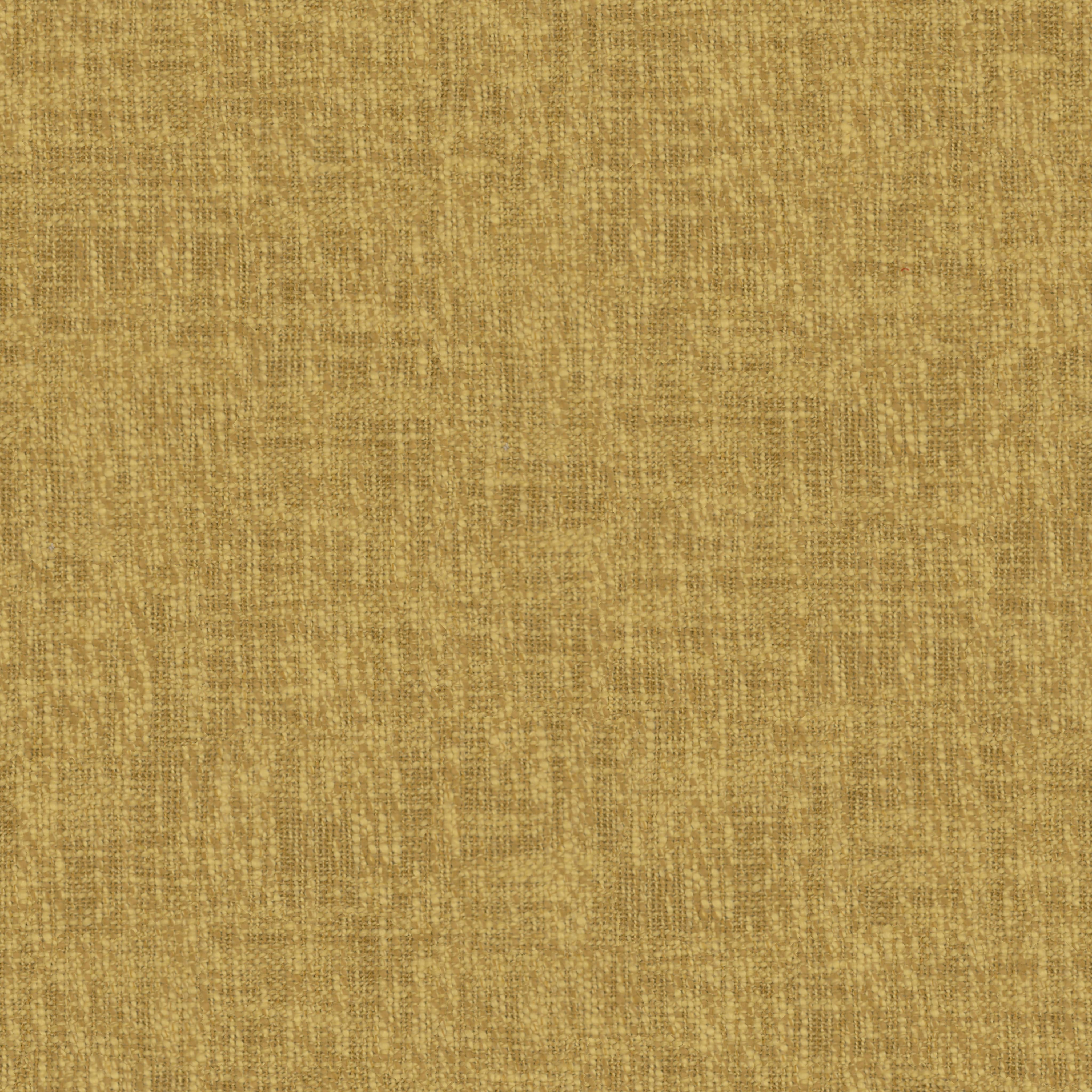brown coarse woven upholstery fabric with subtle organic pattern and warm earthy tones