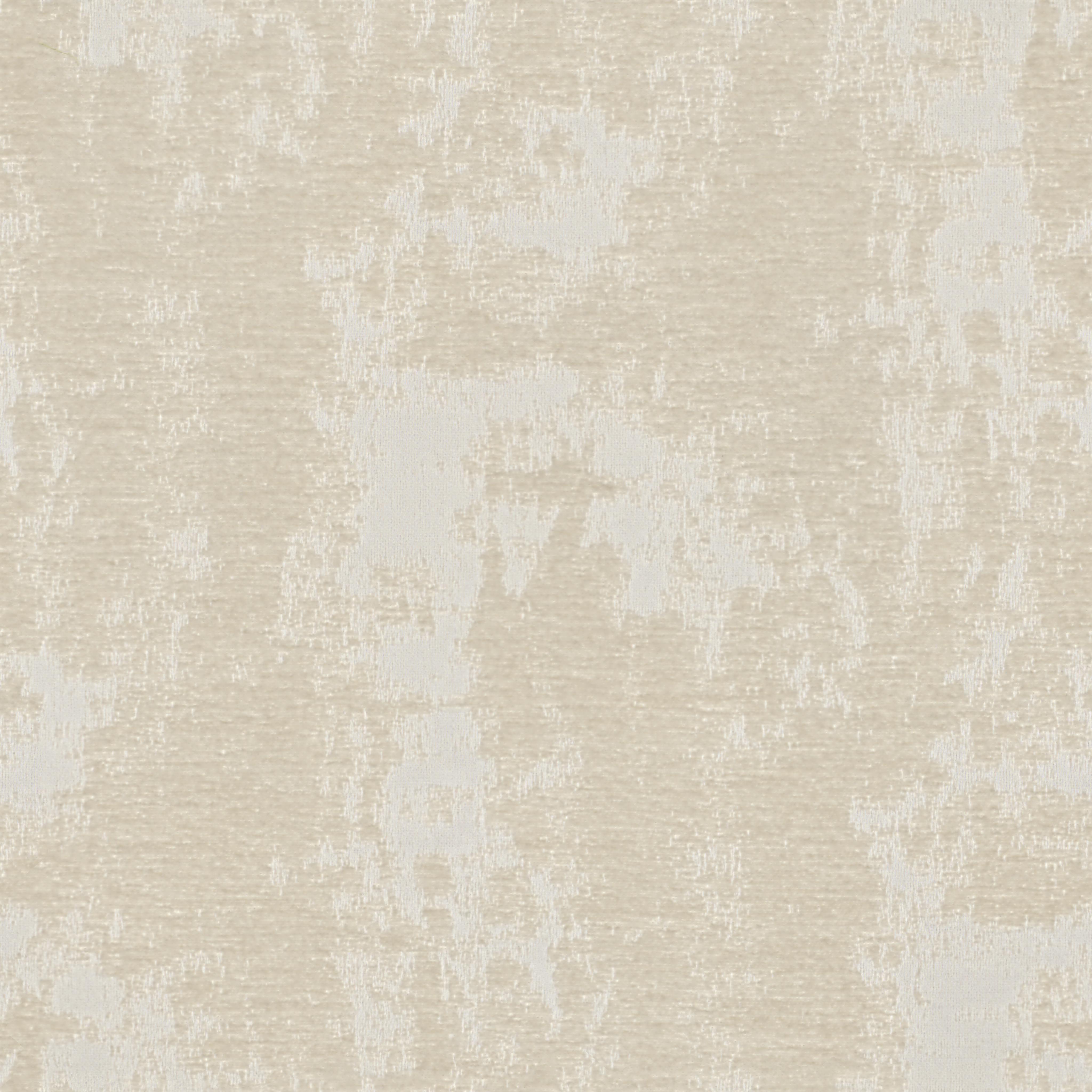 beige wallpaper with subtle irregular textured organic pattern for interior walls