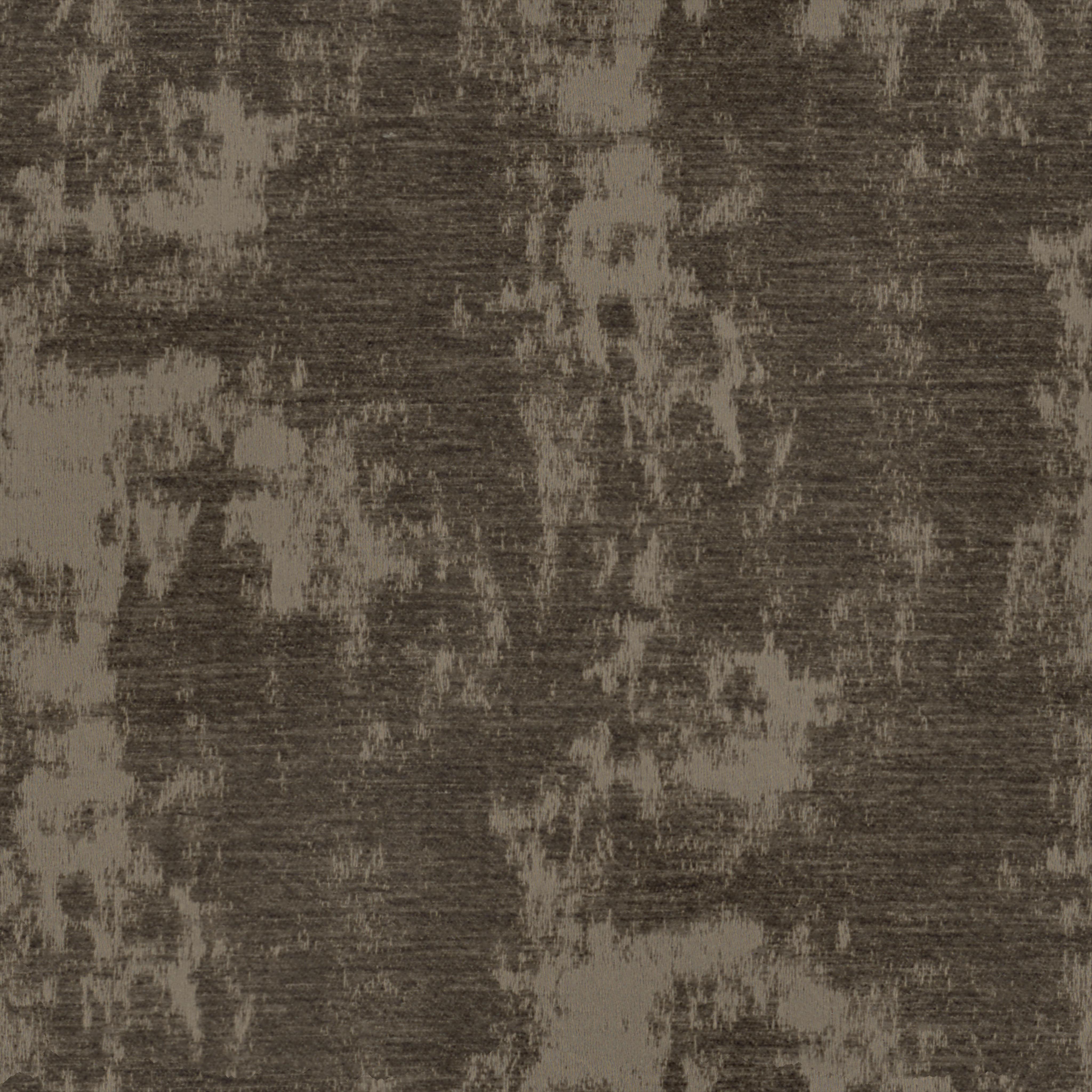 Seamless white rough concrete texture with subtle grain and neutral tones for wall surfaces
