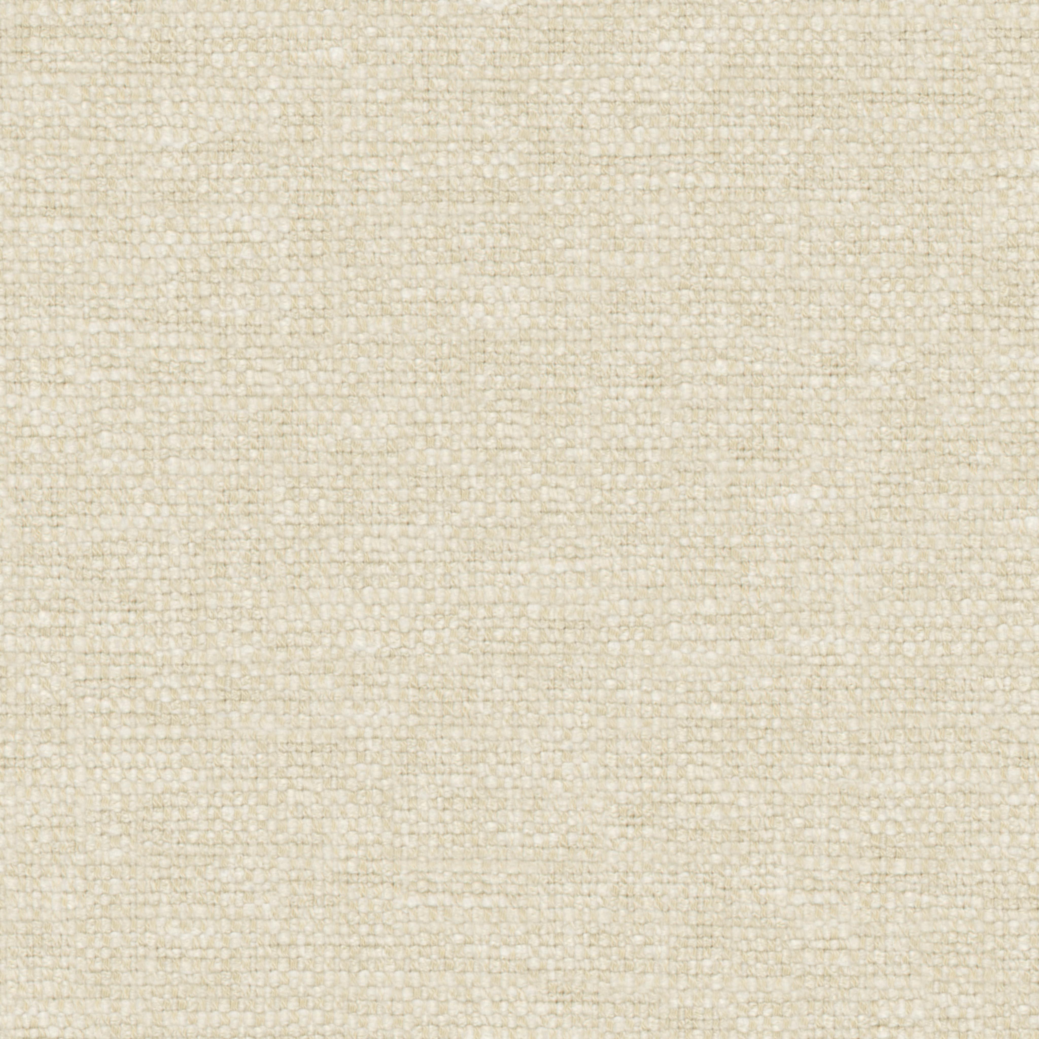 Seamless beige woven upholstery fabric with subtle grid pattern and natural earth tones