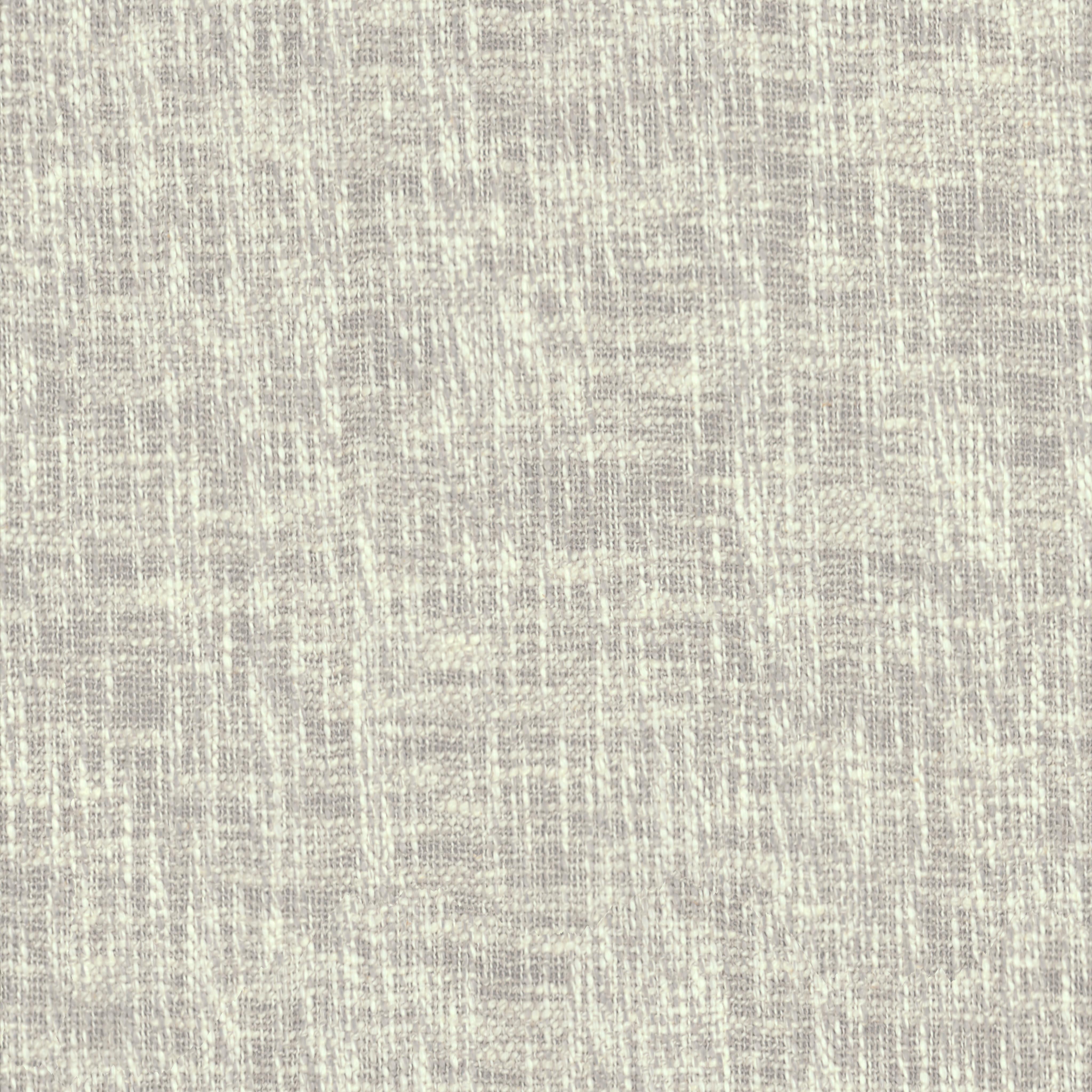 seamless beige linen fabric with fine woven texture suitable for upholstery and curtains