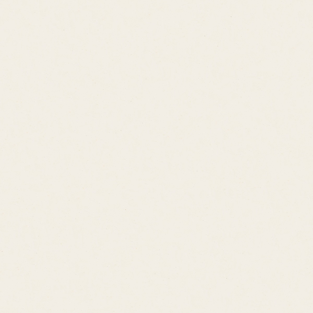 smooth beige fine wood panel with subtle natural speckles, plain surface for wall use