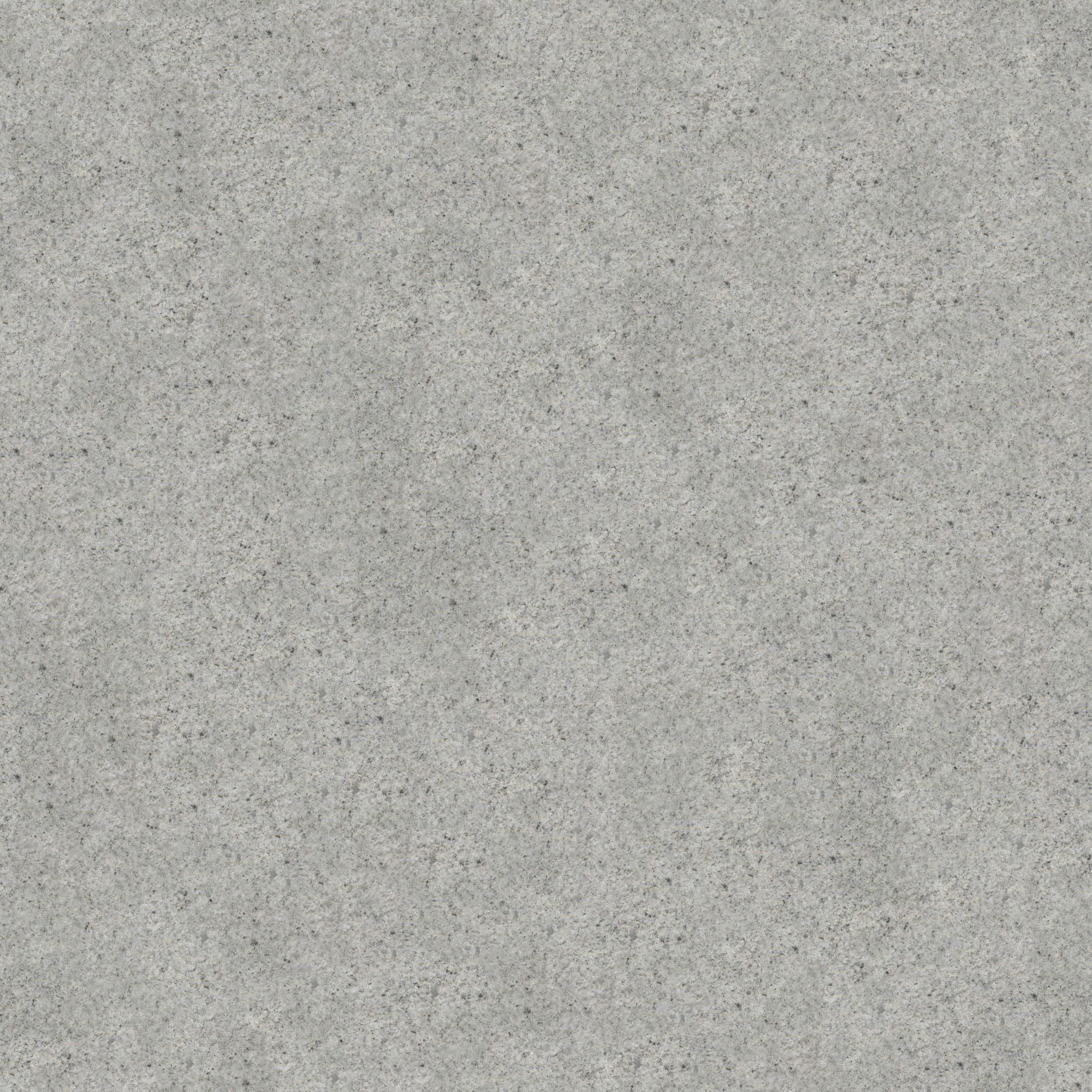 seamless light grey granite surface with fine speckled natural stone pattern for walls or floors