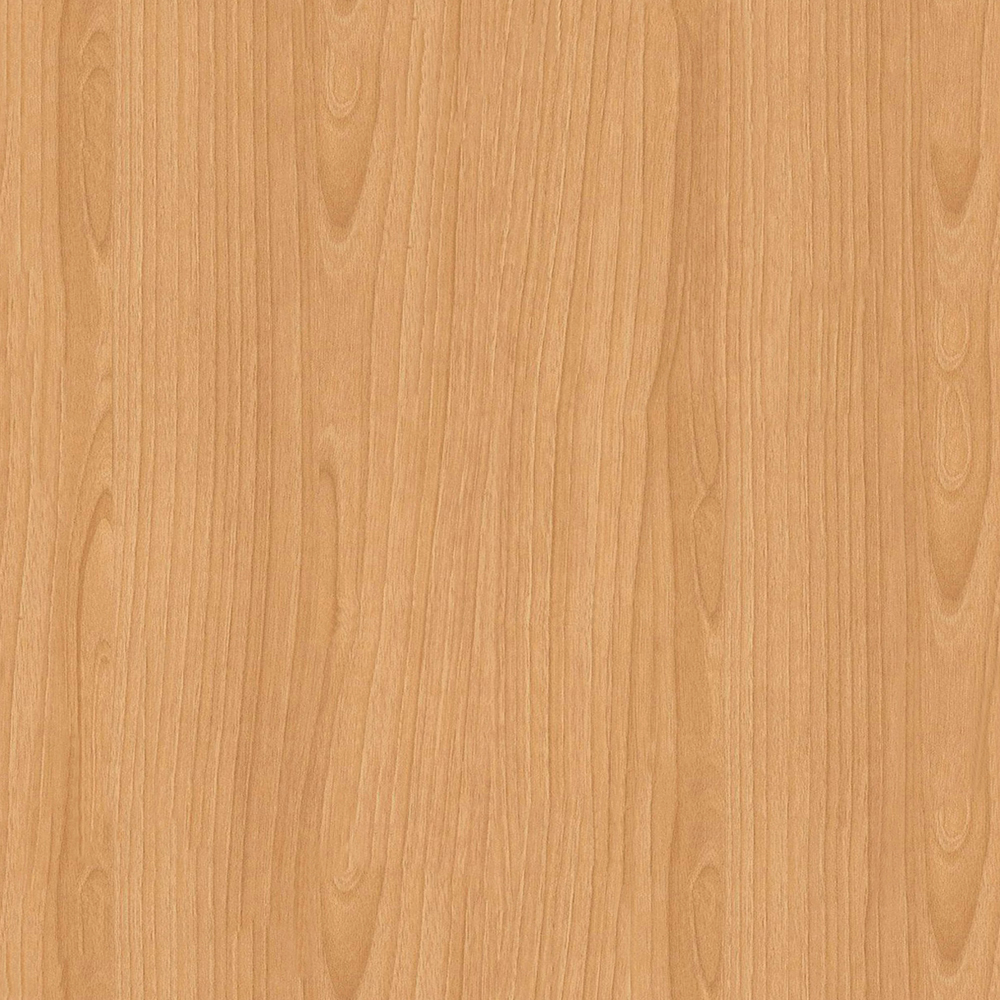 Amber Swirl Wood Texture