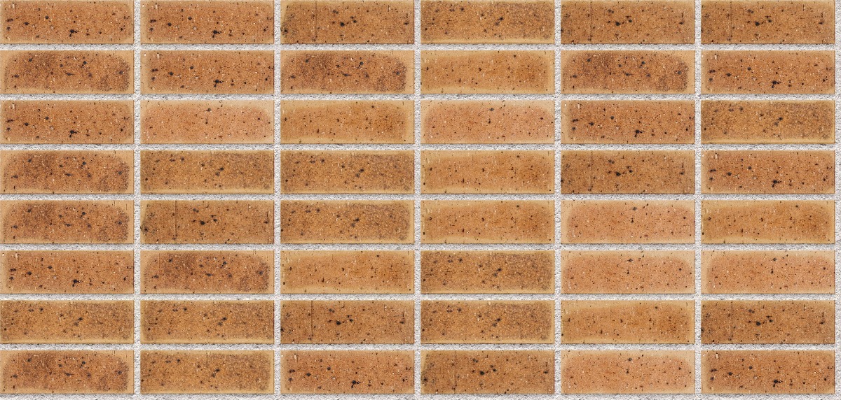 Autumn Wheat Travertine Fbs Stack Corobrik Jlat6u
