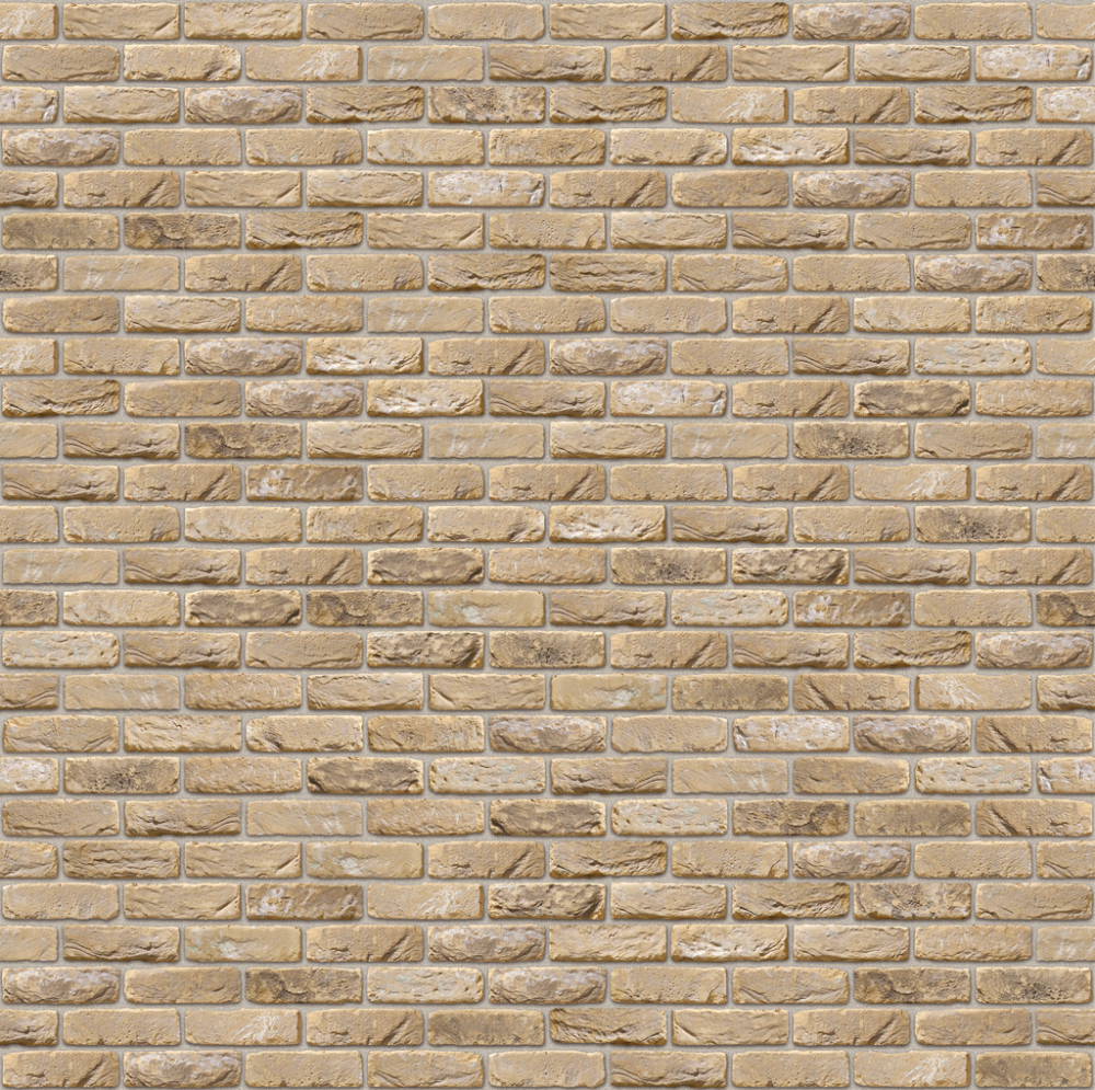 Limestone 1000x995 10907224091022450