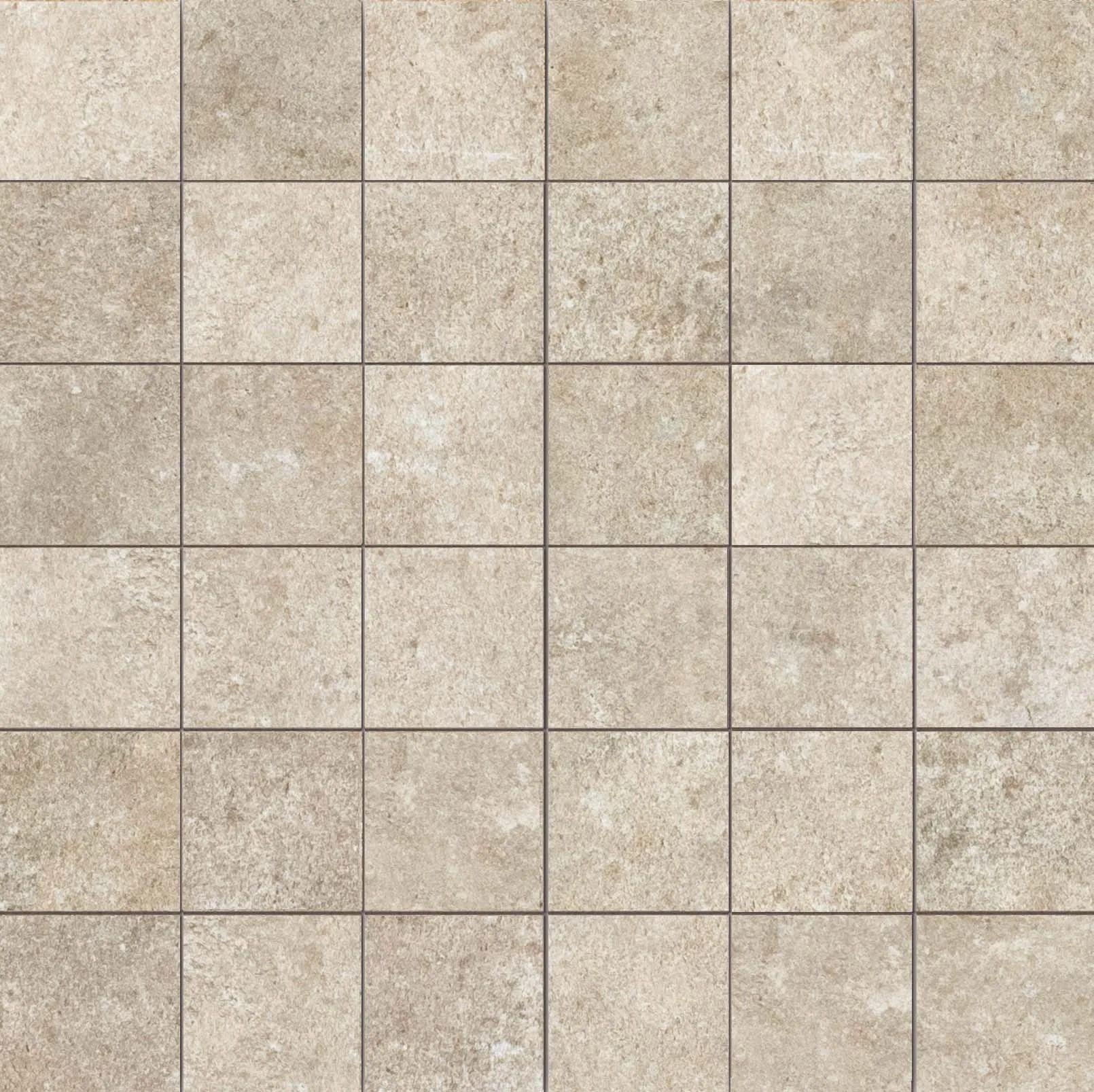 Floor Tiles 1610x1607 5559199537632331