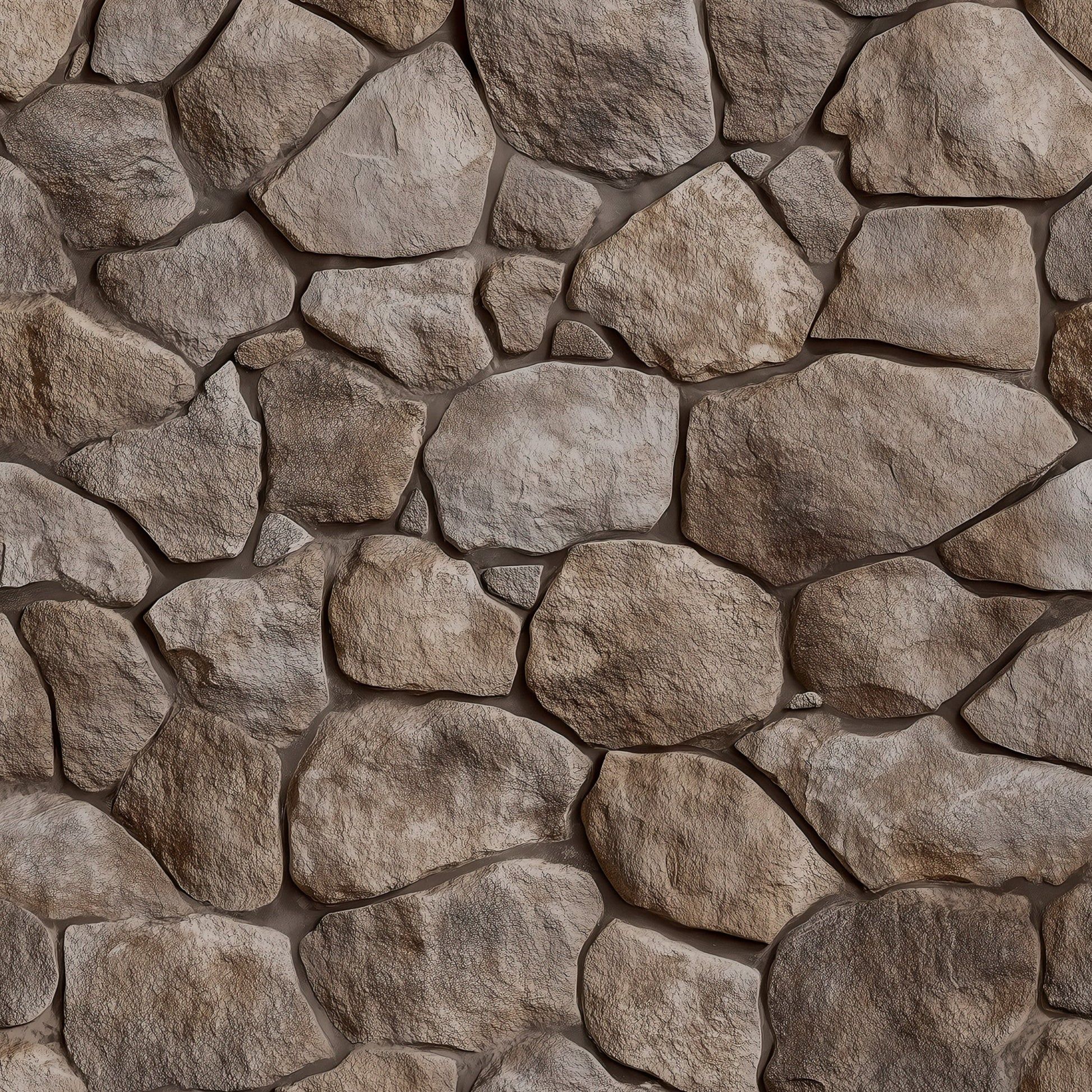 Limestone 1947x1947 4596627232369600512