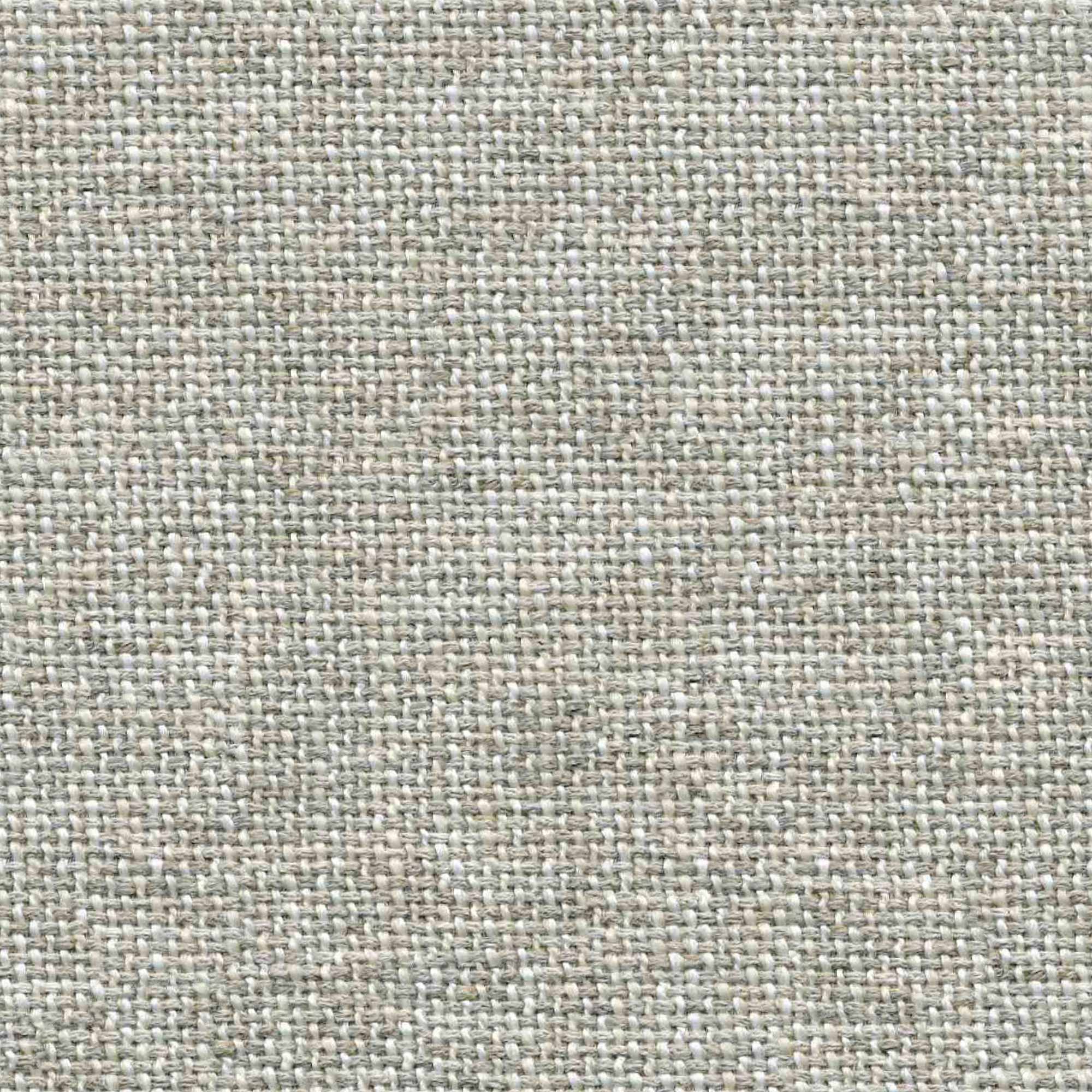 Beige Linen Fabric Texture