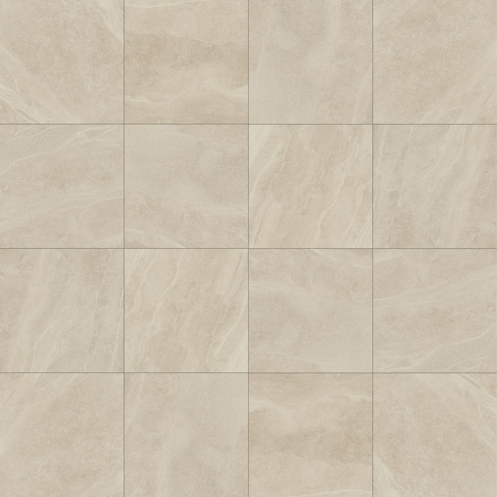 Floor Tiles 1600x1600 594404850868217612