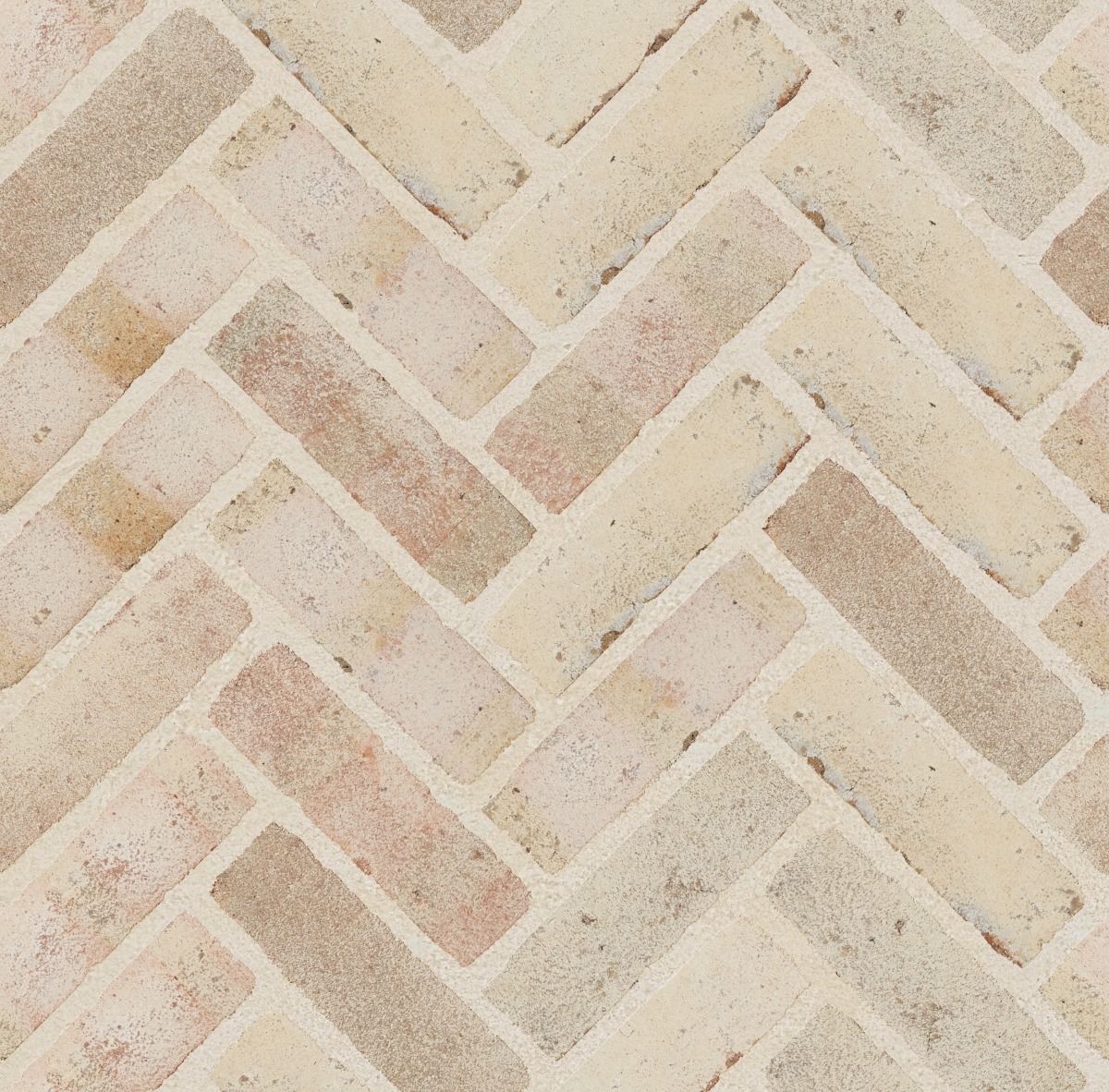 Belcrest 650 Herringbone Ik4vub