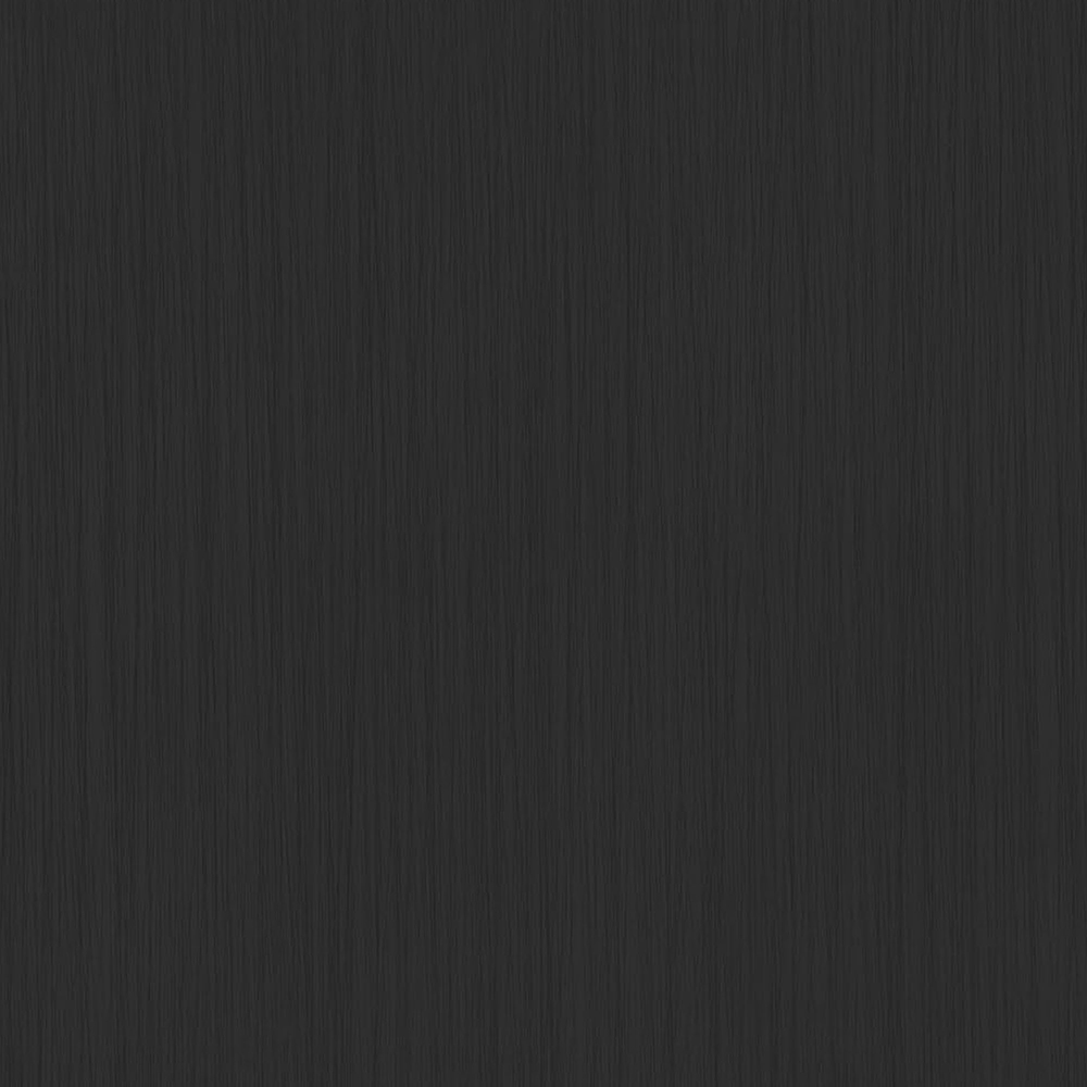 Black Wood Veneer Texture