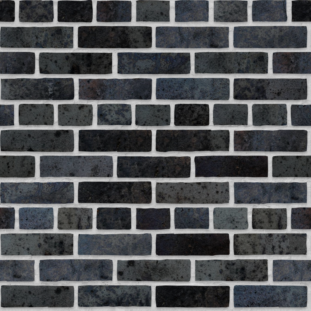 Blundell Common 5fc6302f1d144 1200