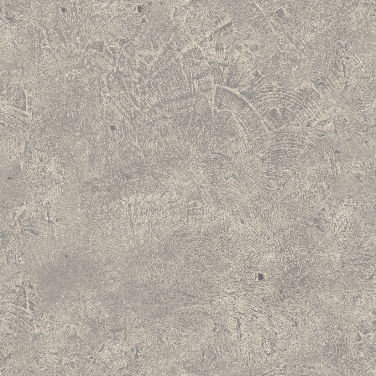Brushed Concrete None Acbwon 1200