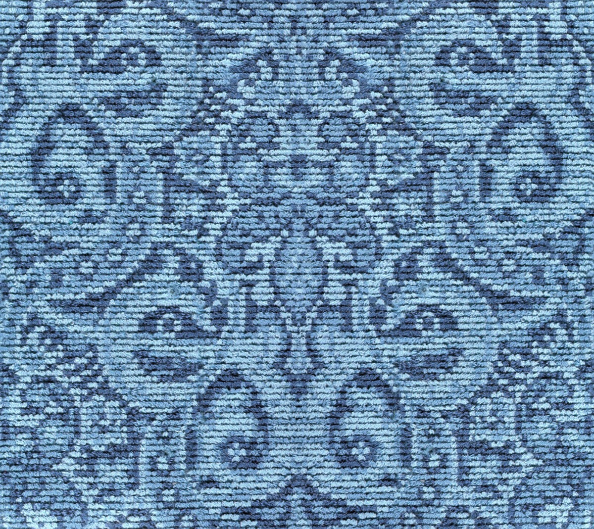 Brussels Carpet 8oq4l6